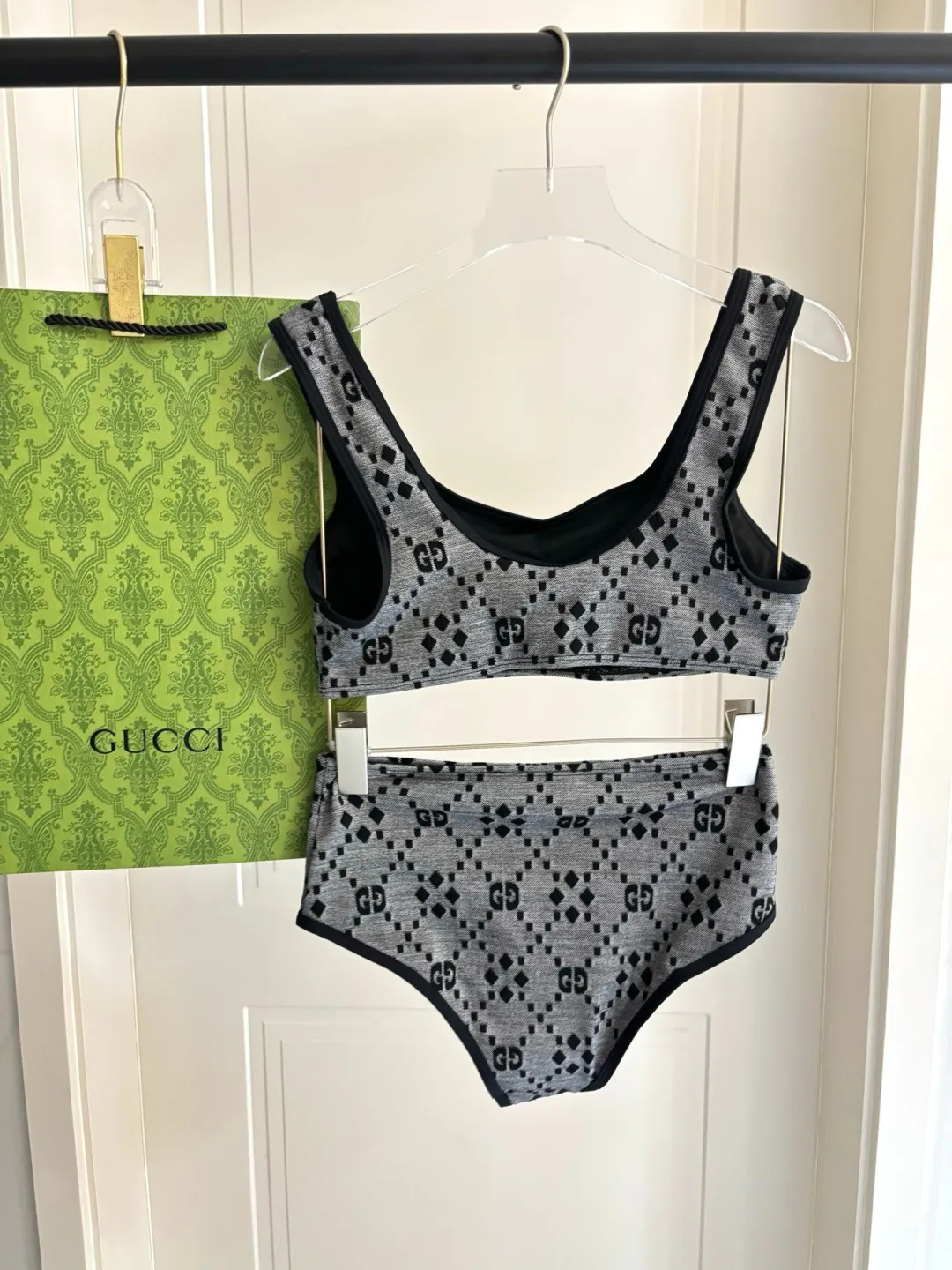Women's Swimwear GUCCI 17646739