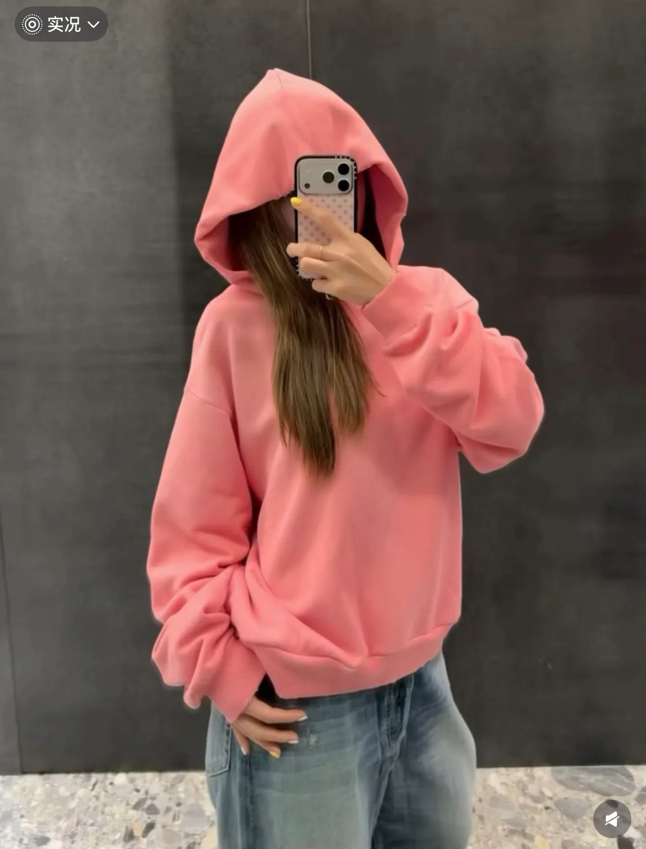 Women's Sweatshirts And Hoodies ACNE STUDIOS 16982213