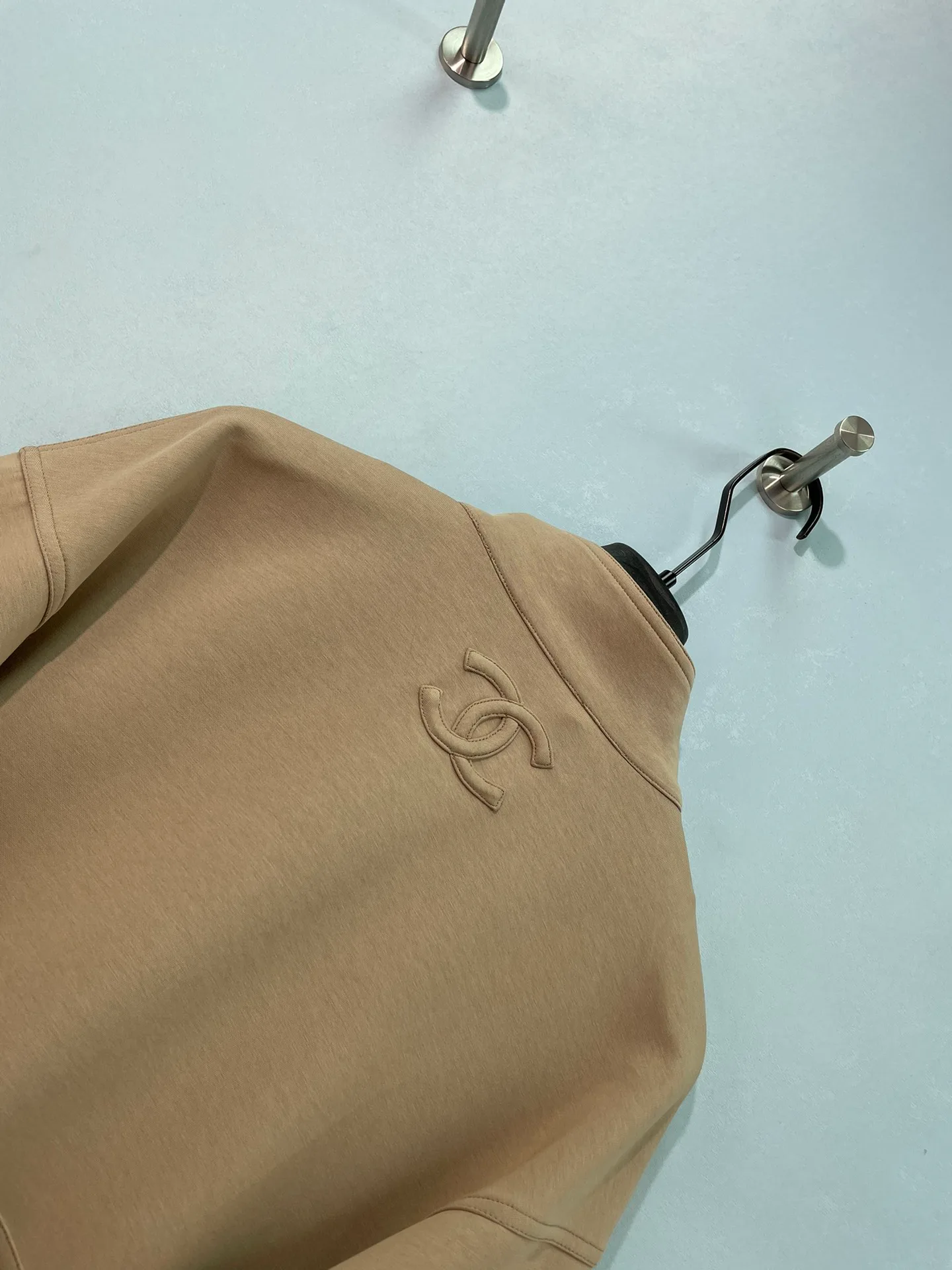 Women's Sweatshirts And Hoodies CHANEL 18151649