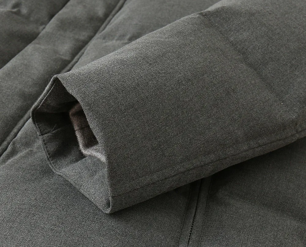 Men's Jackets And Down Jackets LORO PIANA 17951942