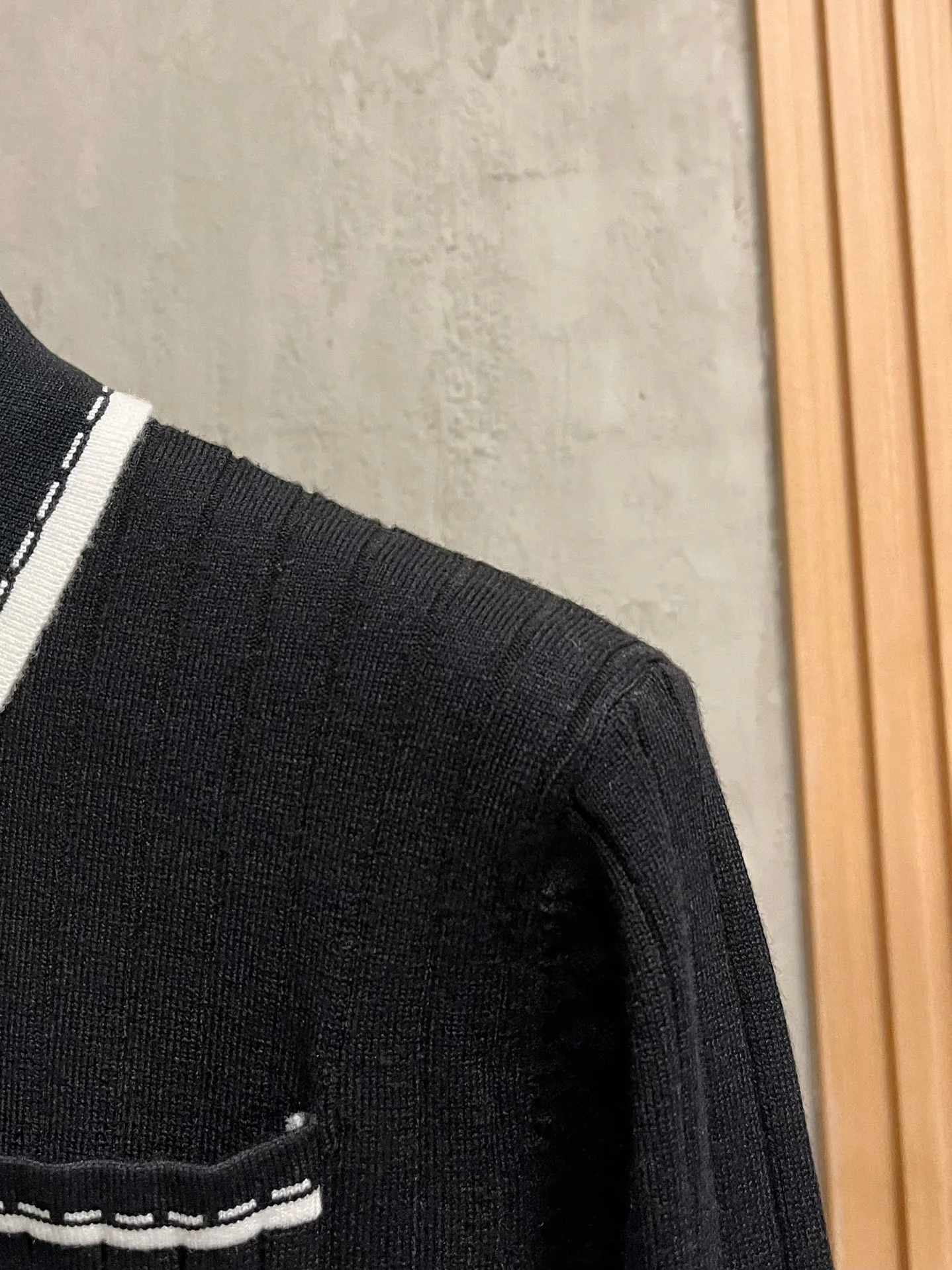 Men's Jumpers And Sweaters HERMES 18098131