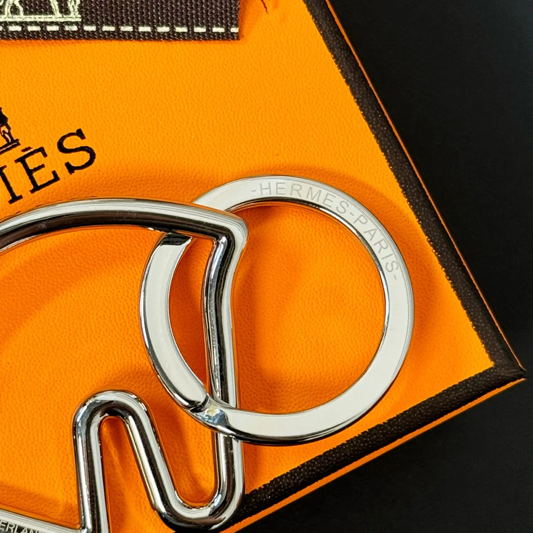 Key Cases HERMES 18013600