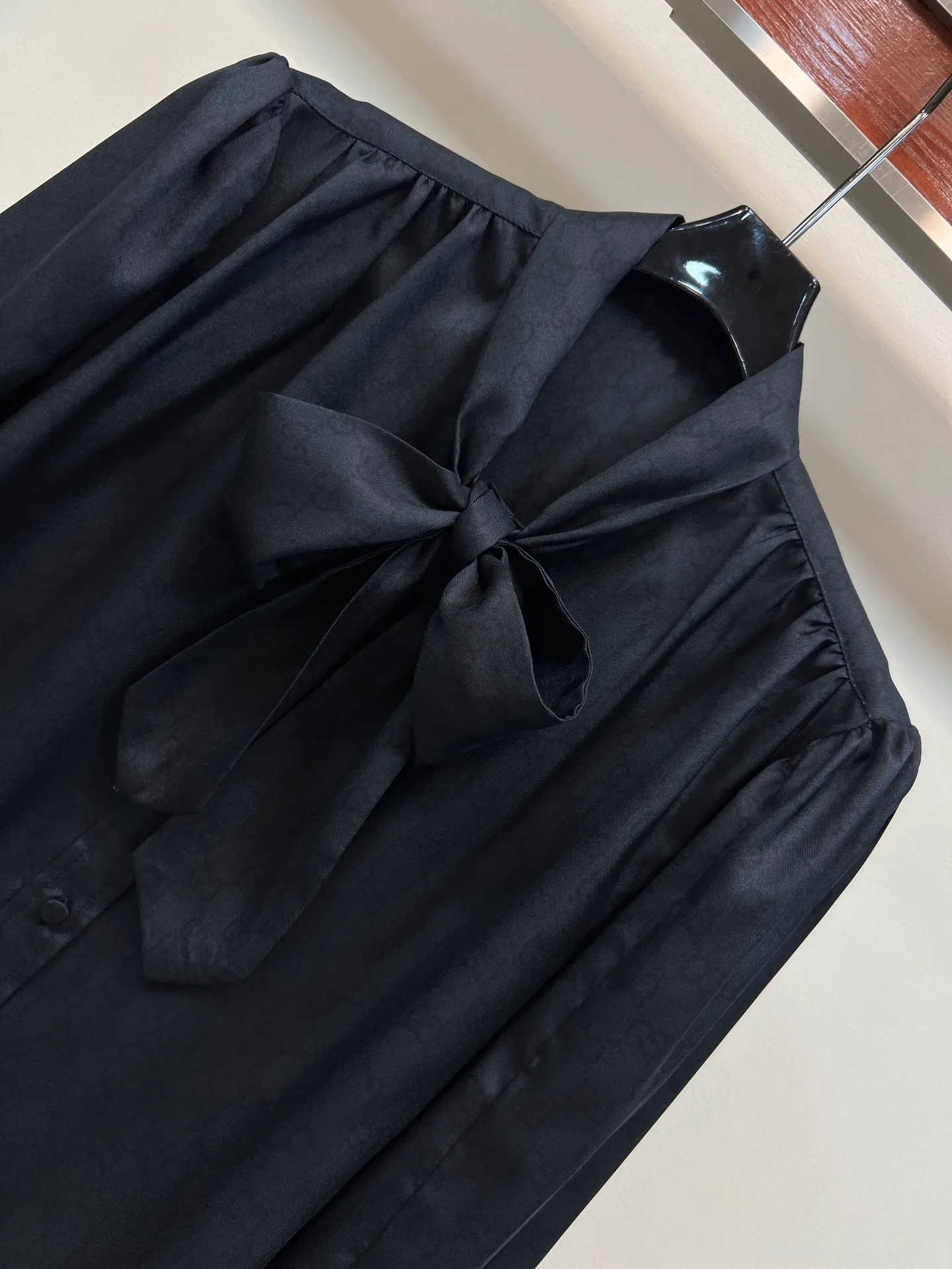Women's Shirts GUCCI 18407870