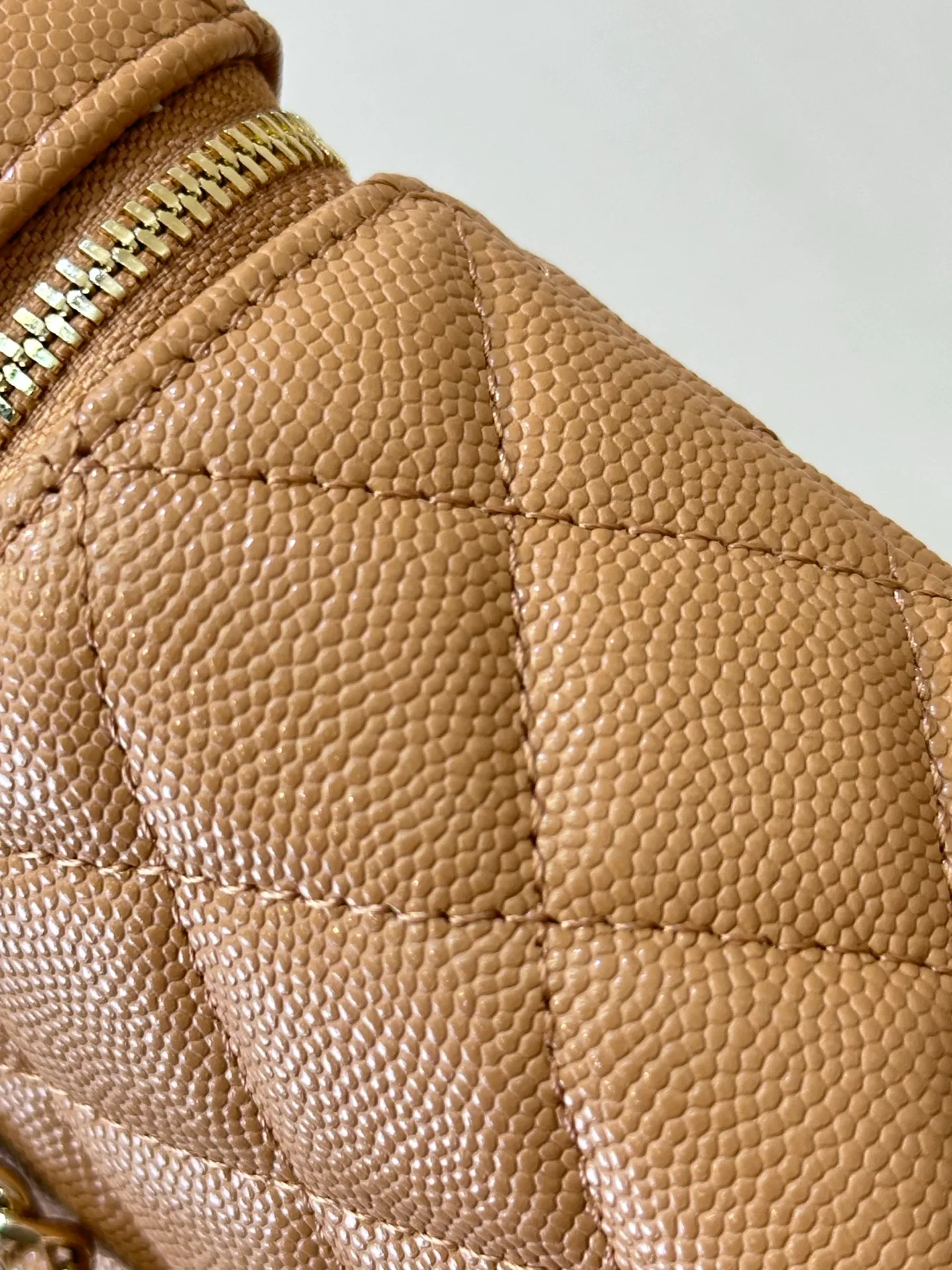 Women's Classic Handbags CHANEL 17376228
