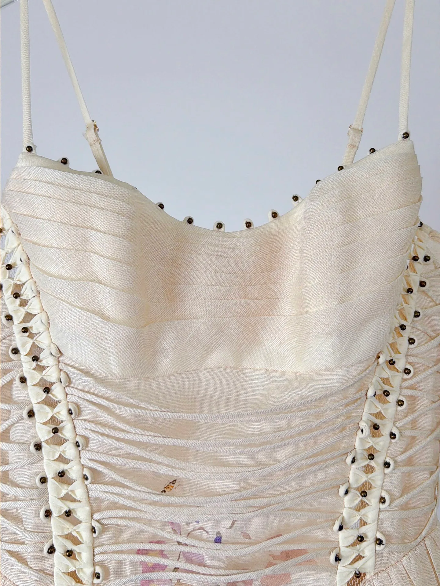 Women's Dresses ZIMMERMANN 17450887
