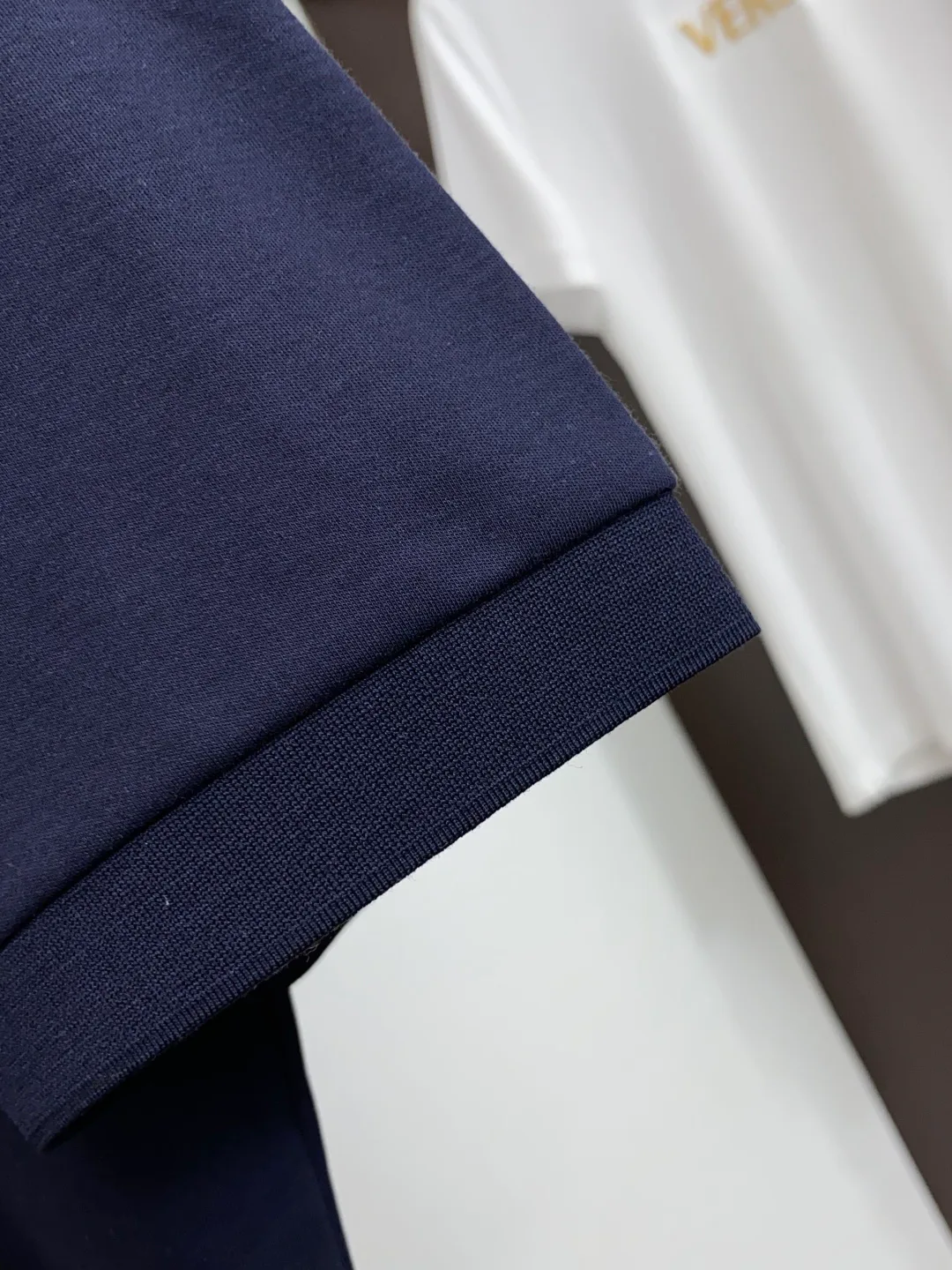 Men's Shirts LOEWE 17727981