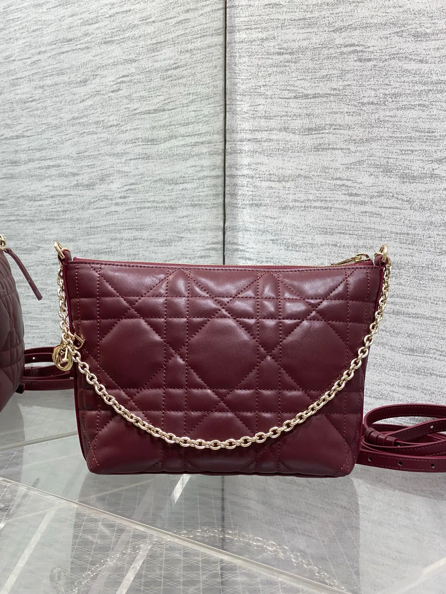 Women's Classic Handbags CHRISTIAN DIOR 17629535
