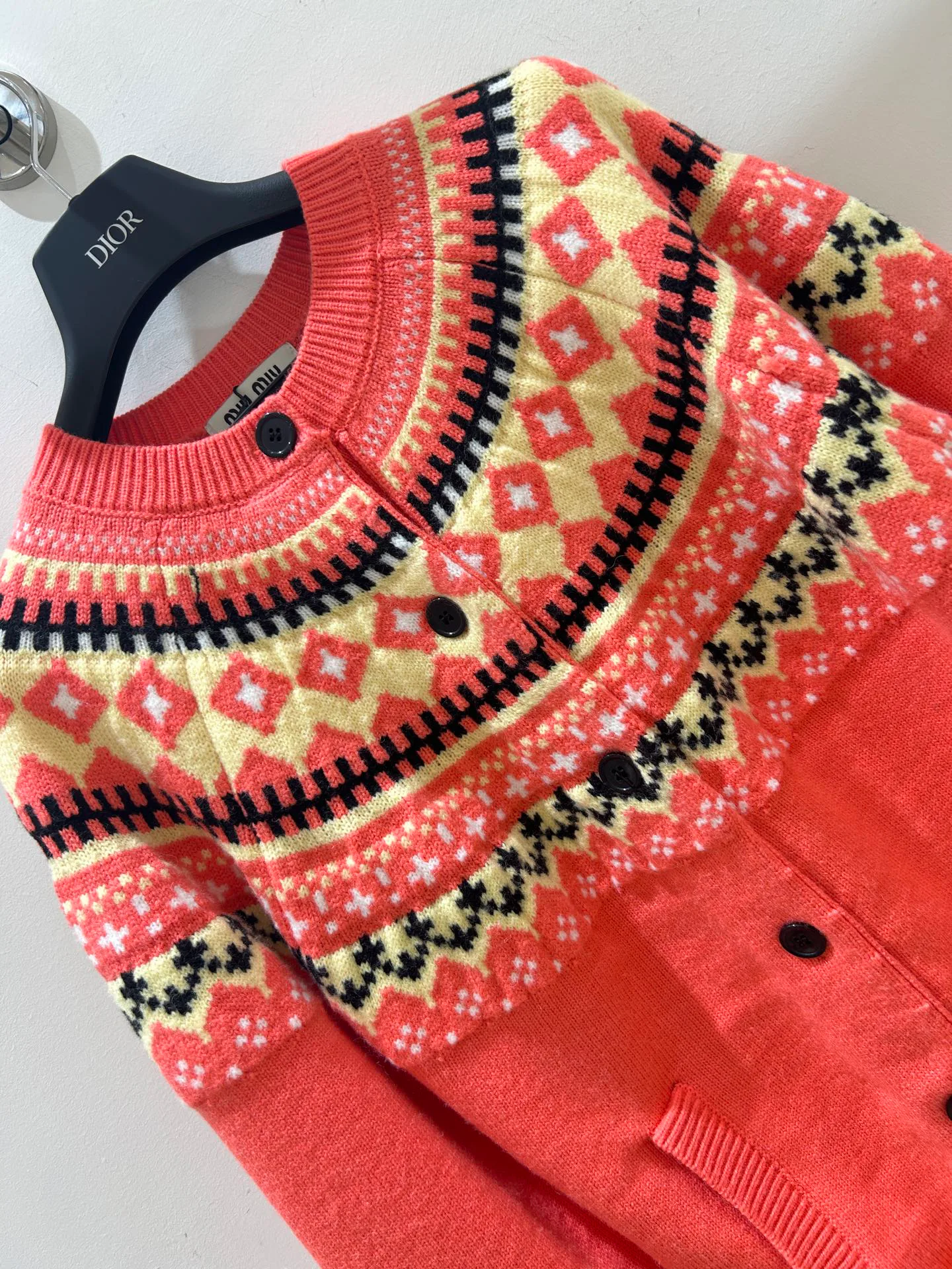 Women's Jumpers And Sweaters MIU MIU 18097163