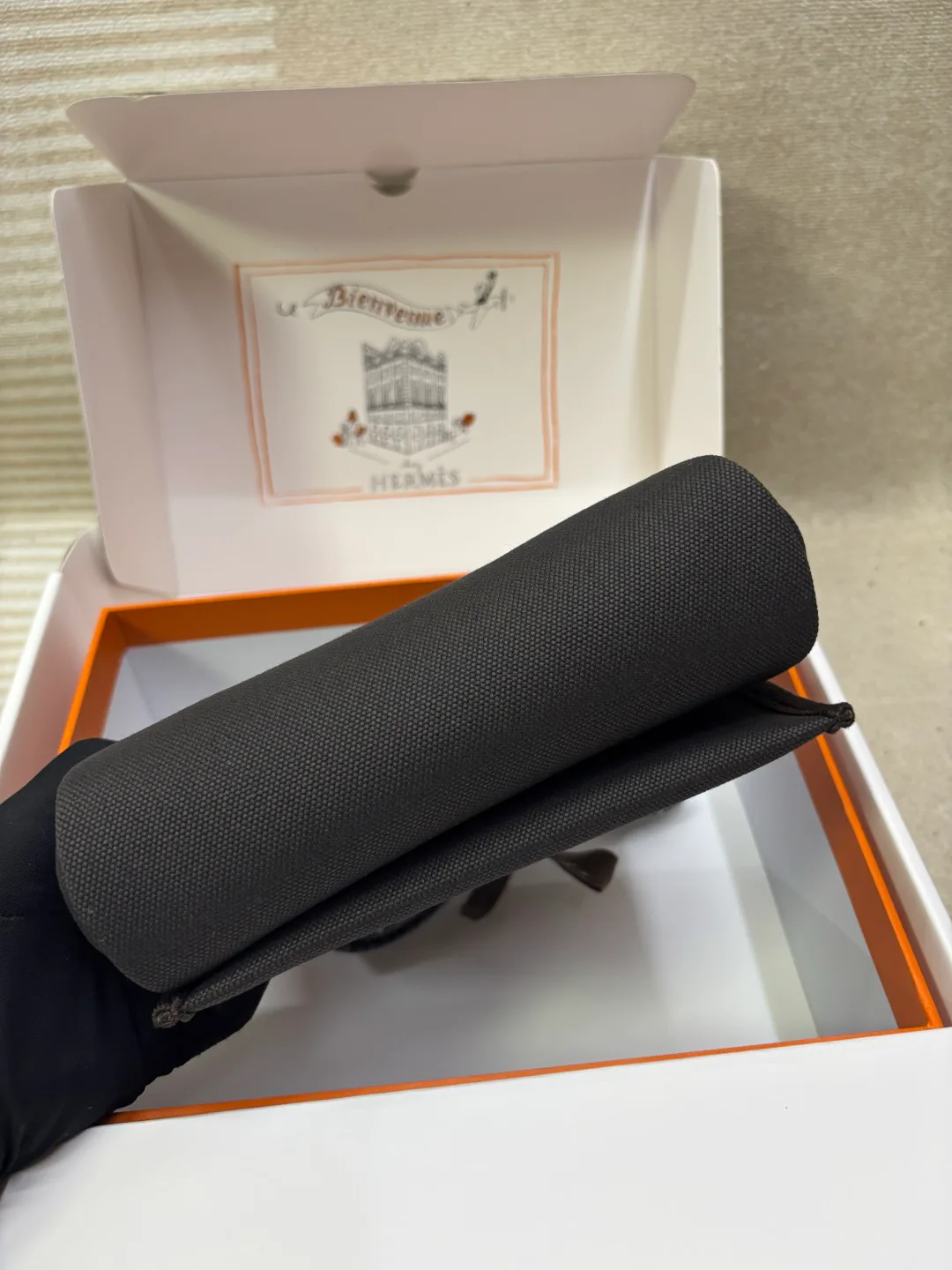 Классические Сумки Женские Hermes 18605446