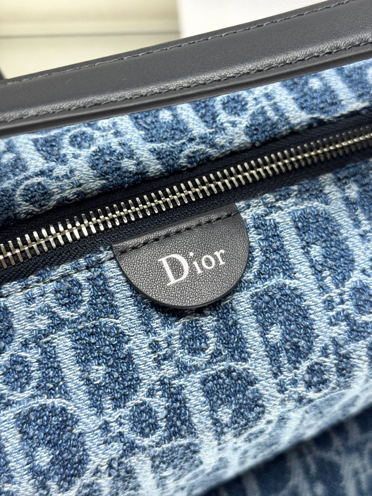 Women's Shoulder Bags CHRISTIAN DIOR 17463944