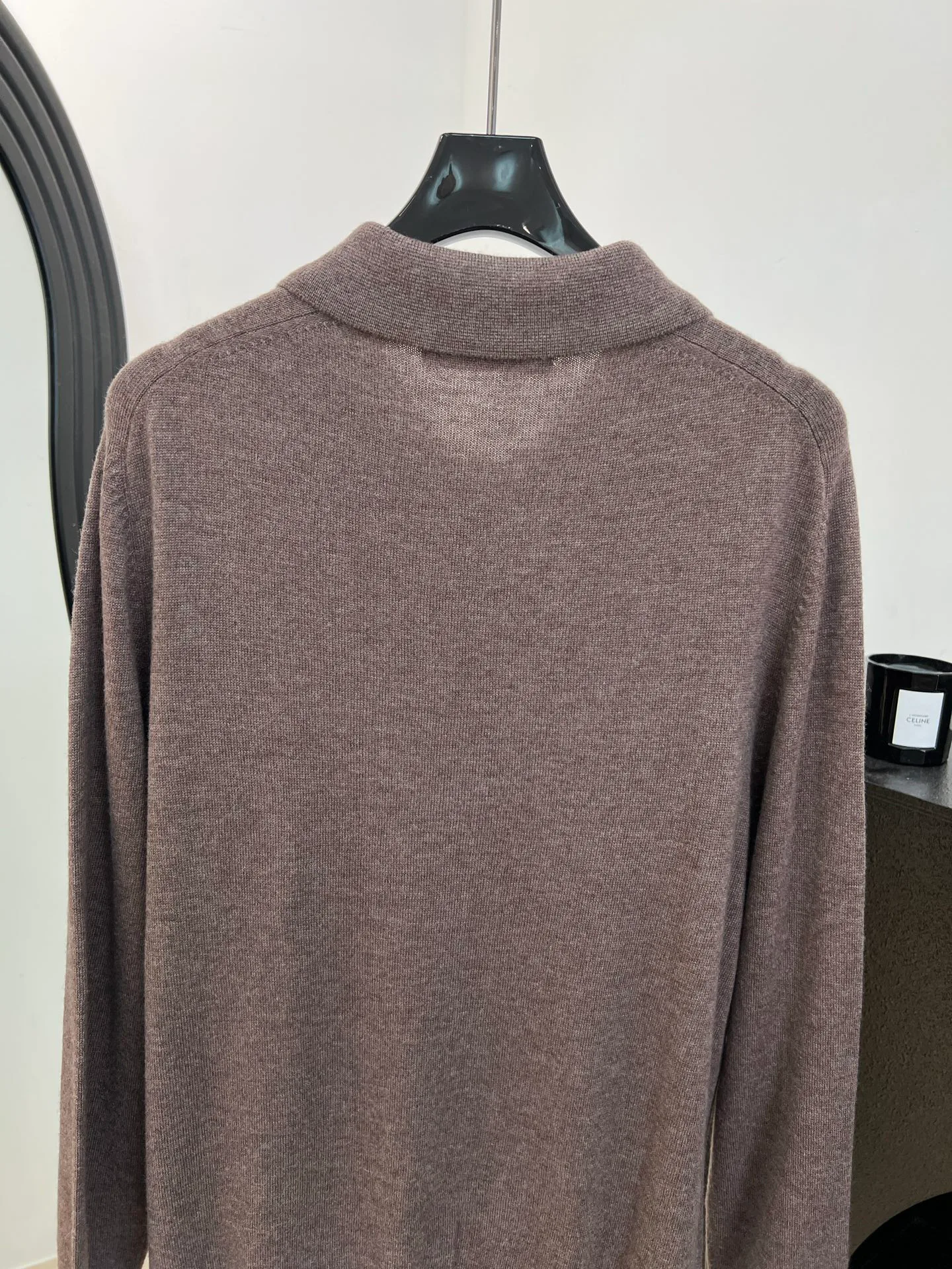 Women's Jumpers And Sweaters ACNE STUDIOS 18149384