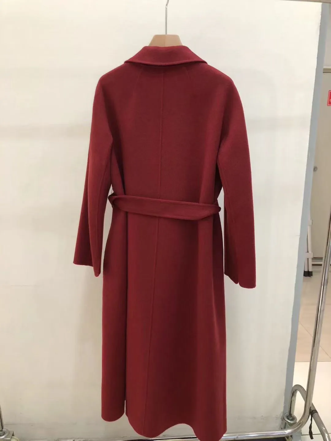 Women's Coats MAX MARA 18240794