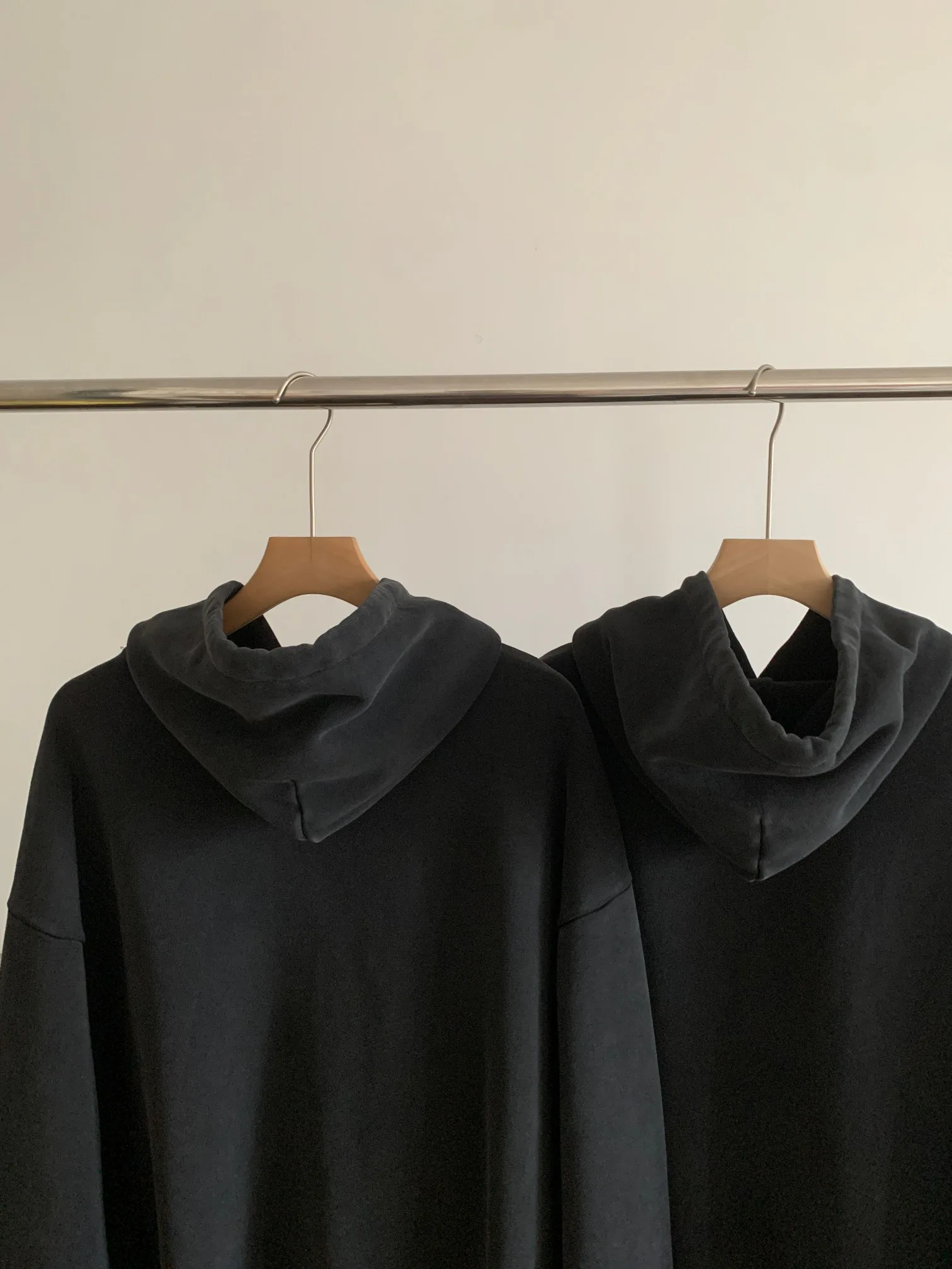 Women's Sweatshirts And Hoodies BALENCIAGA 18065022