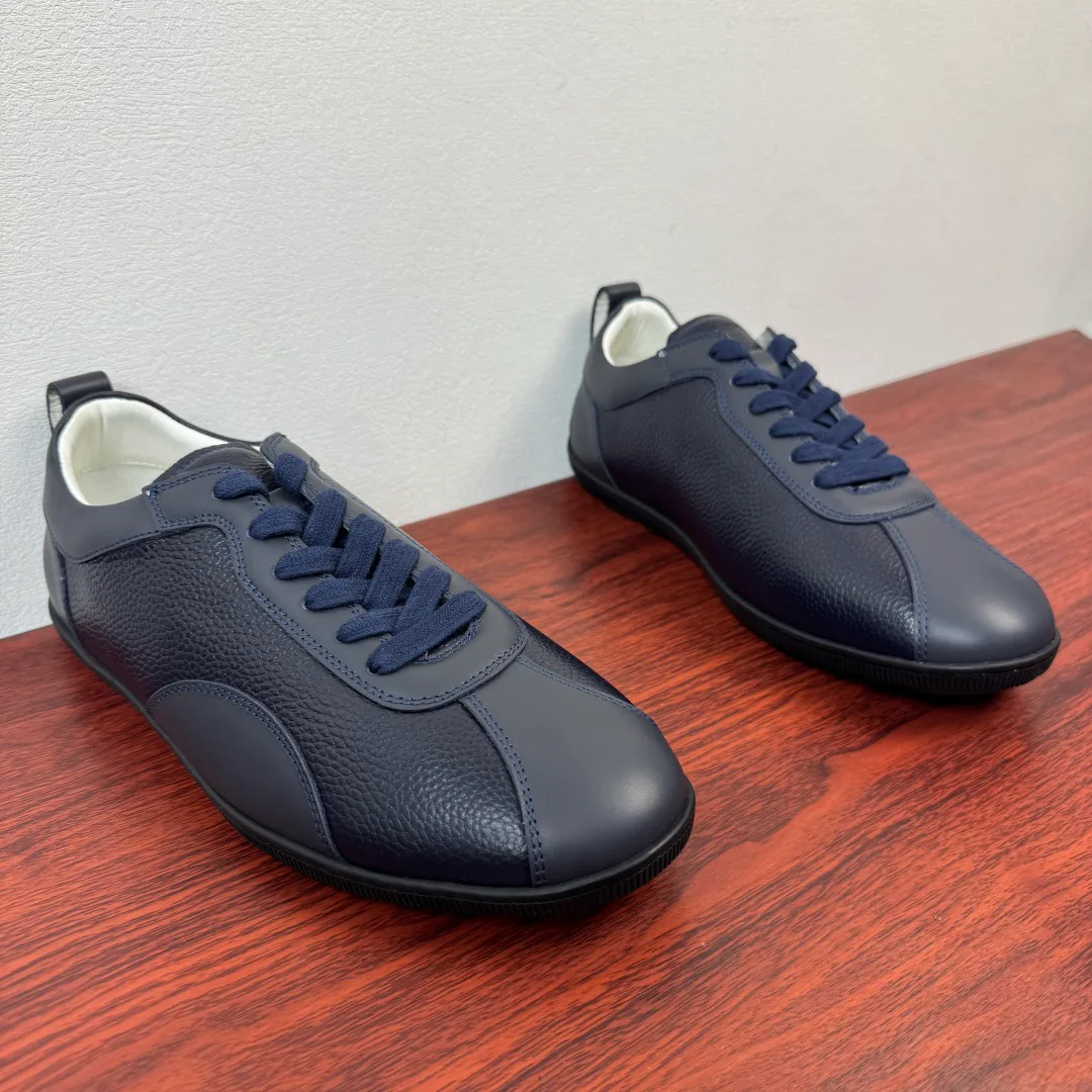 Men's Sneakers ARMANI 18119044