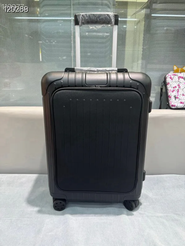 Suitcases RIMOWA 17371299