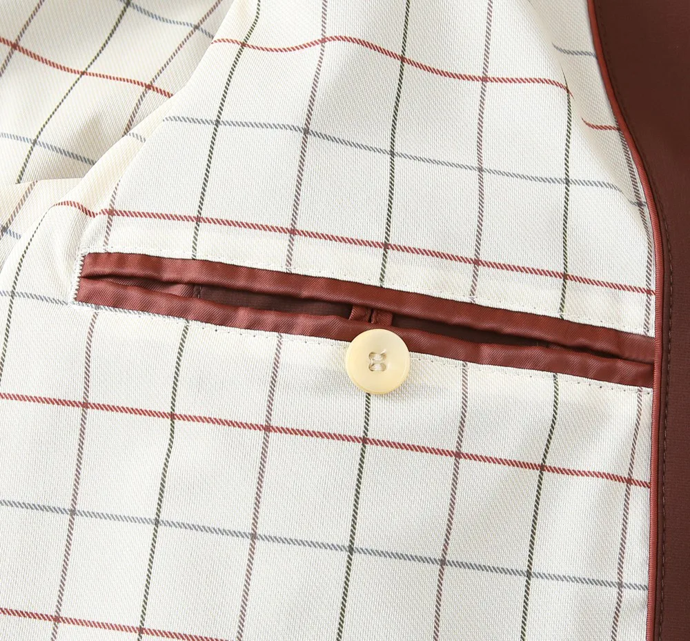 Men's Jackets And Down Jackets LORO PIANA 17410628