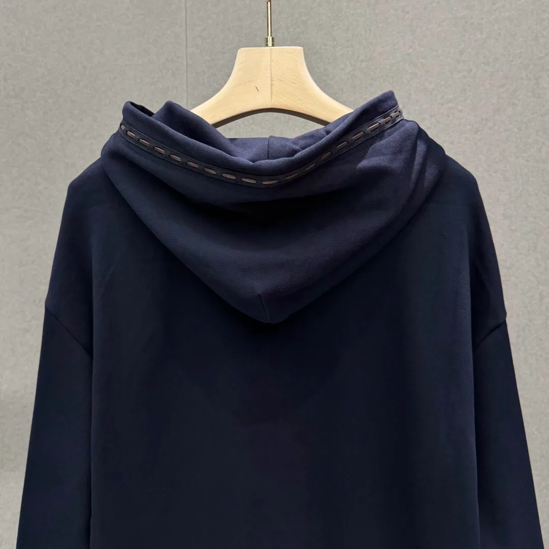 Men's Sweatshirts And Hoodies FENDI 17548730