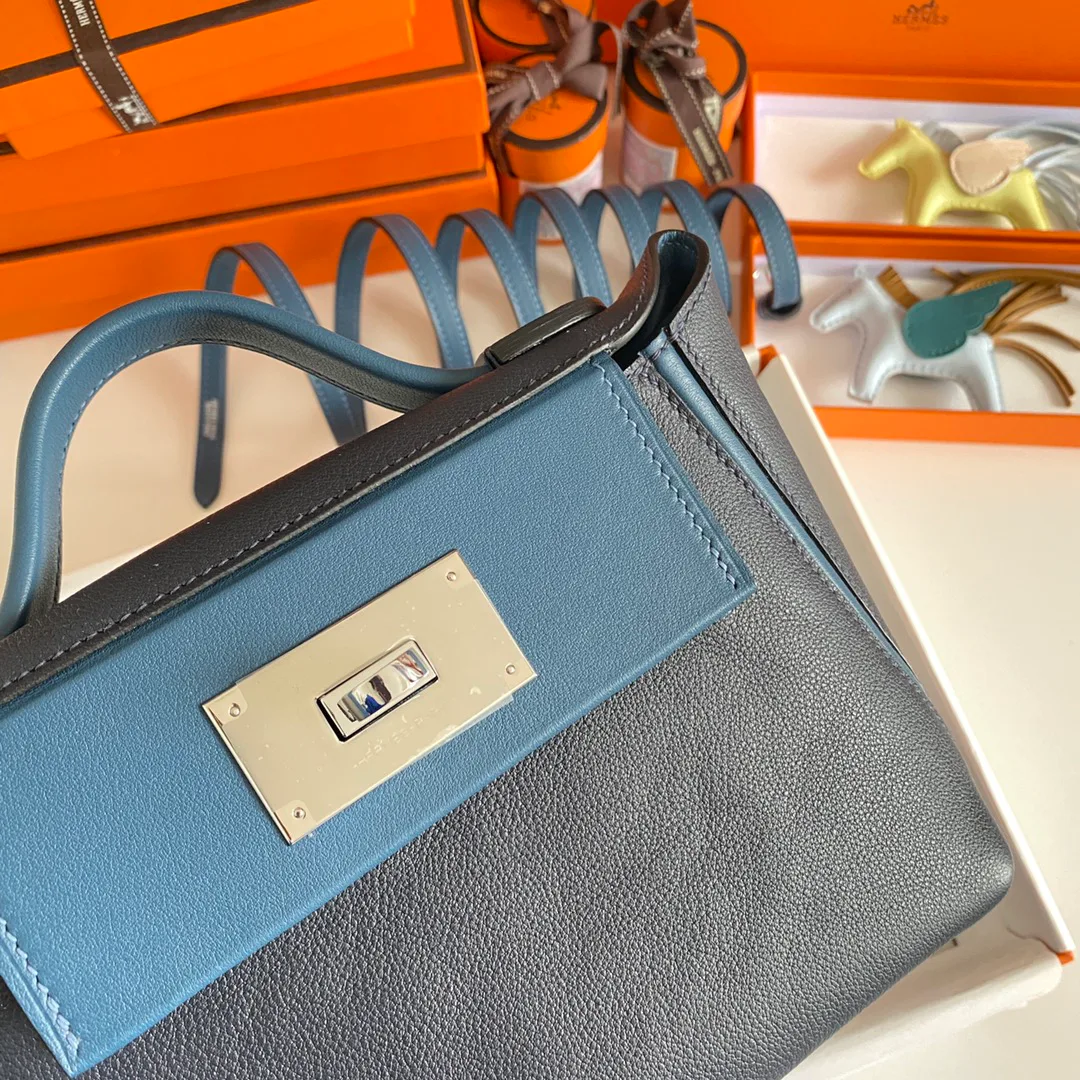 Women's Classic Handbags HERMES 18394712