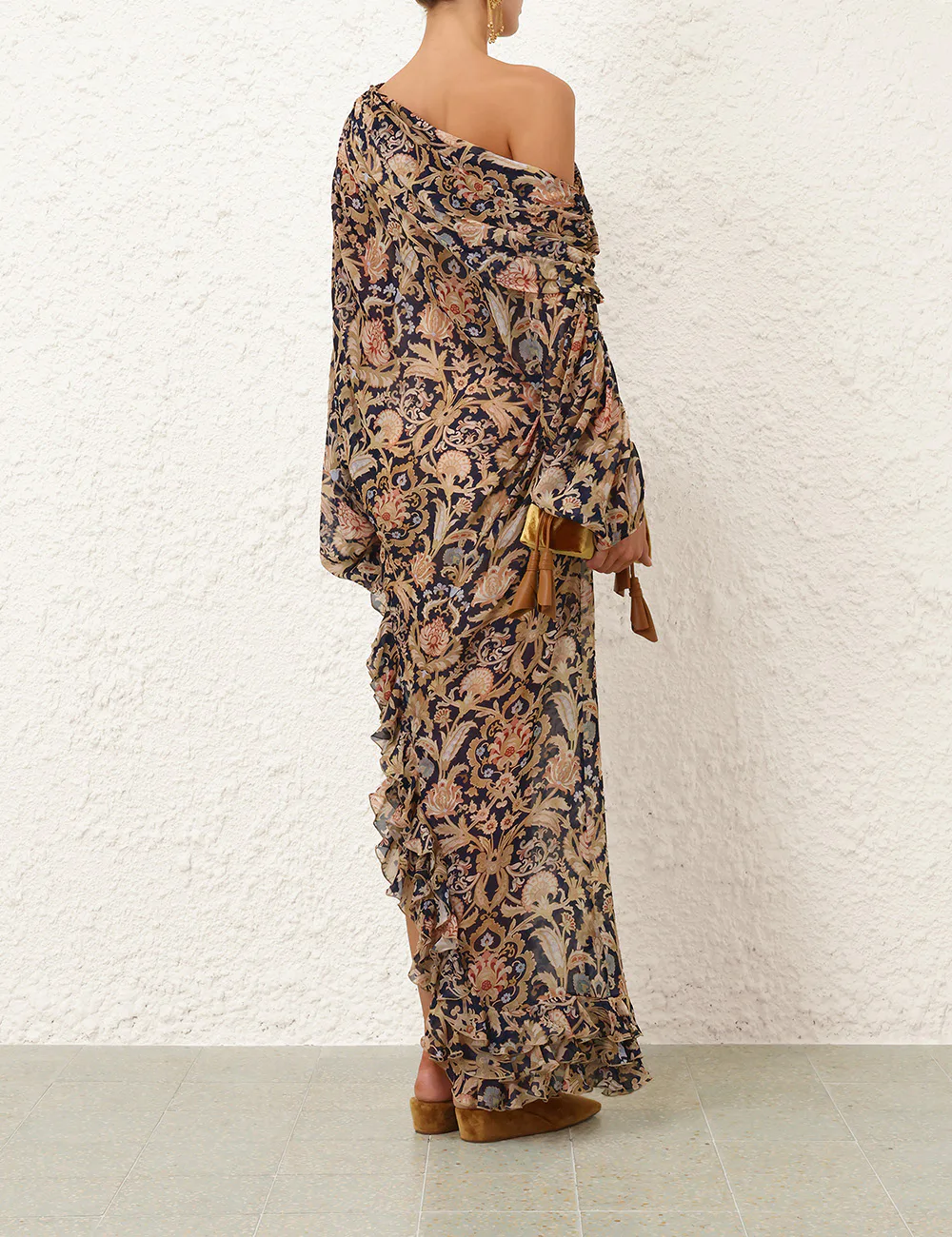 Women's Dresses ZIMMERMANN 18175760