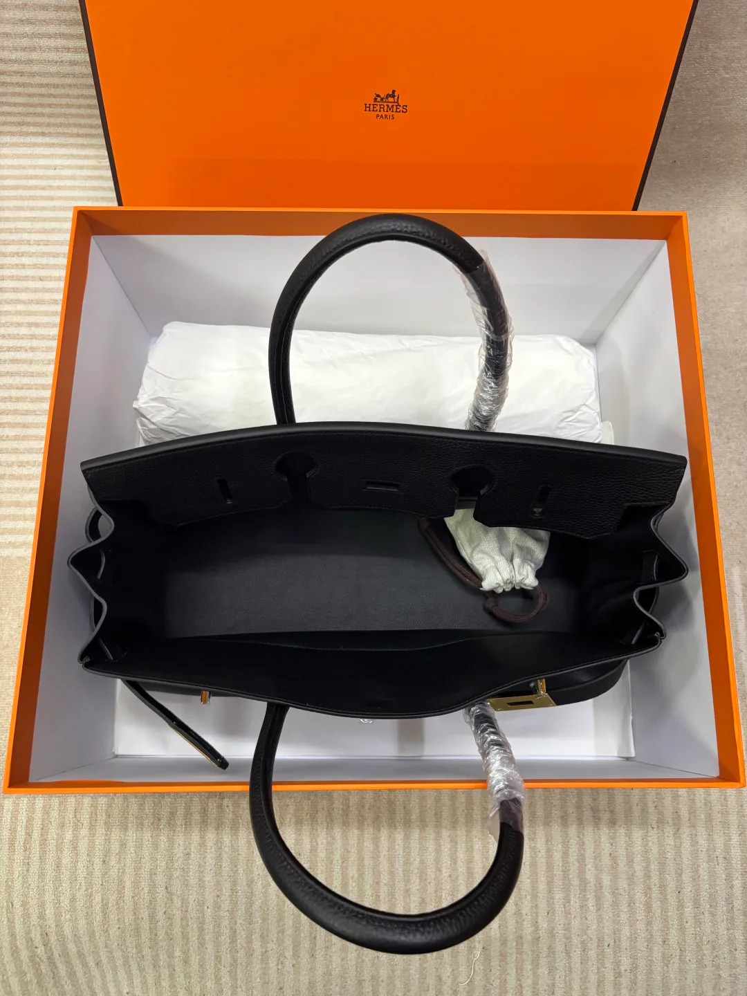 Классические Сумки Женские Hermes 18605286