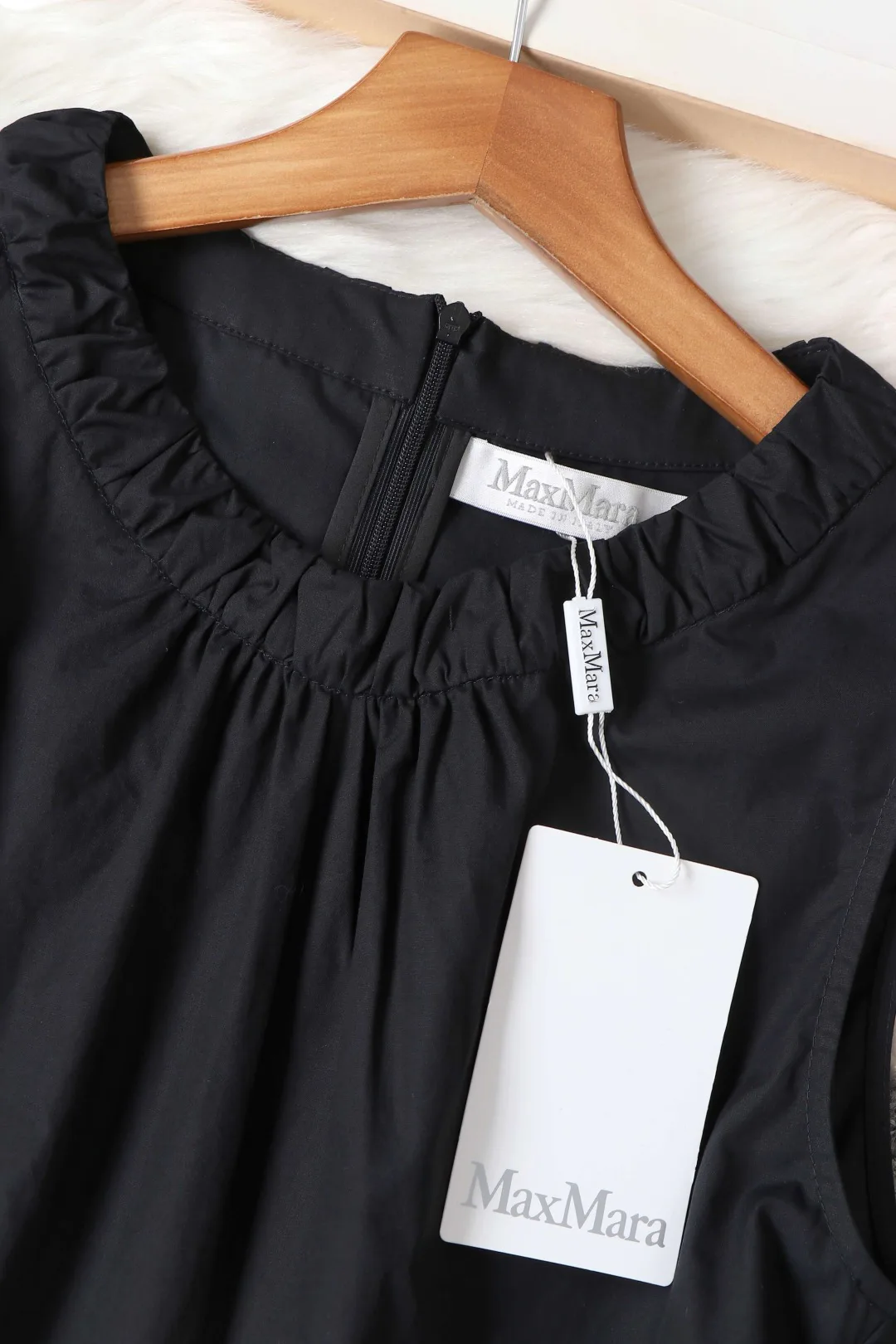 Women's Dresses MAX MARA 17737841