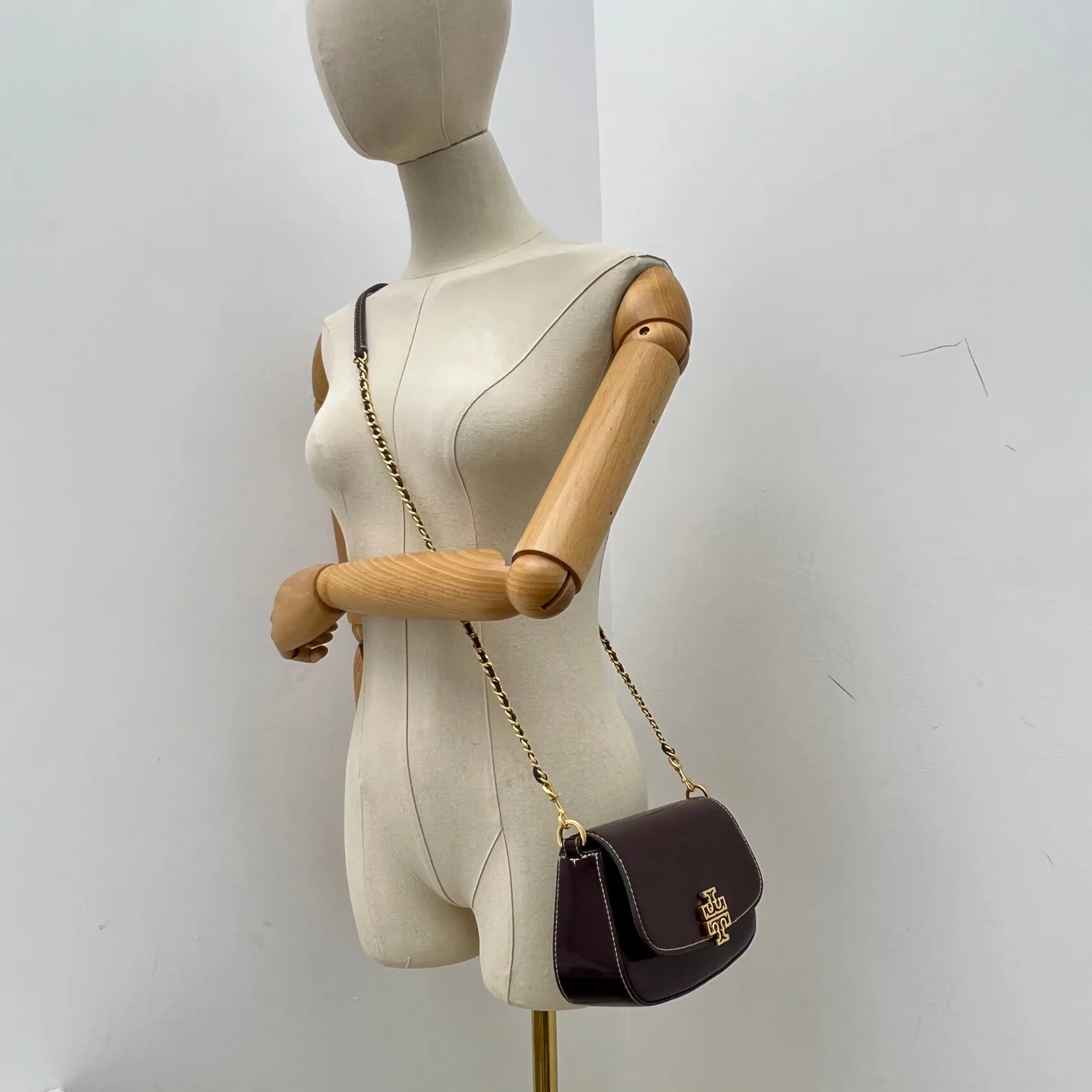Women's Classic Handbags TORY BURCH 17814103