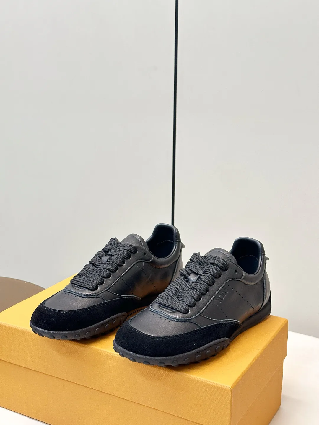 Women's Sneakers TOD'S 18397678