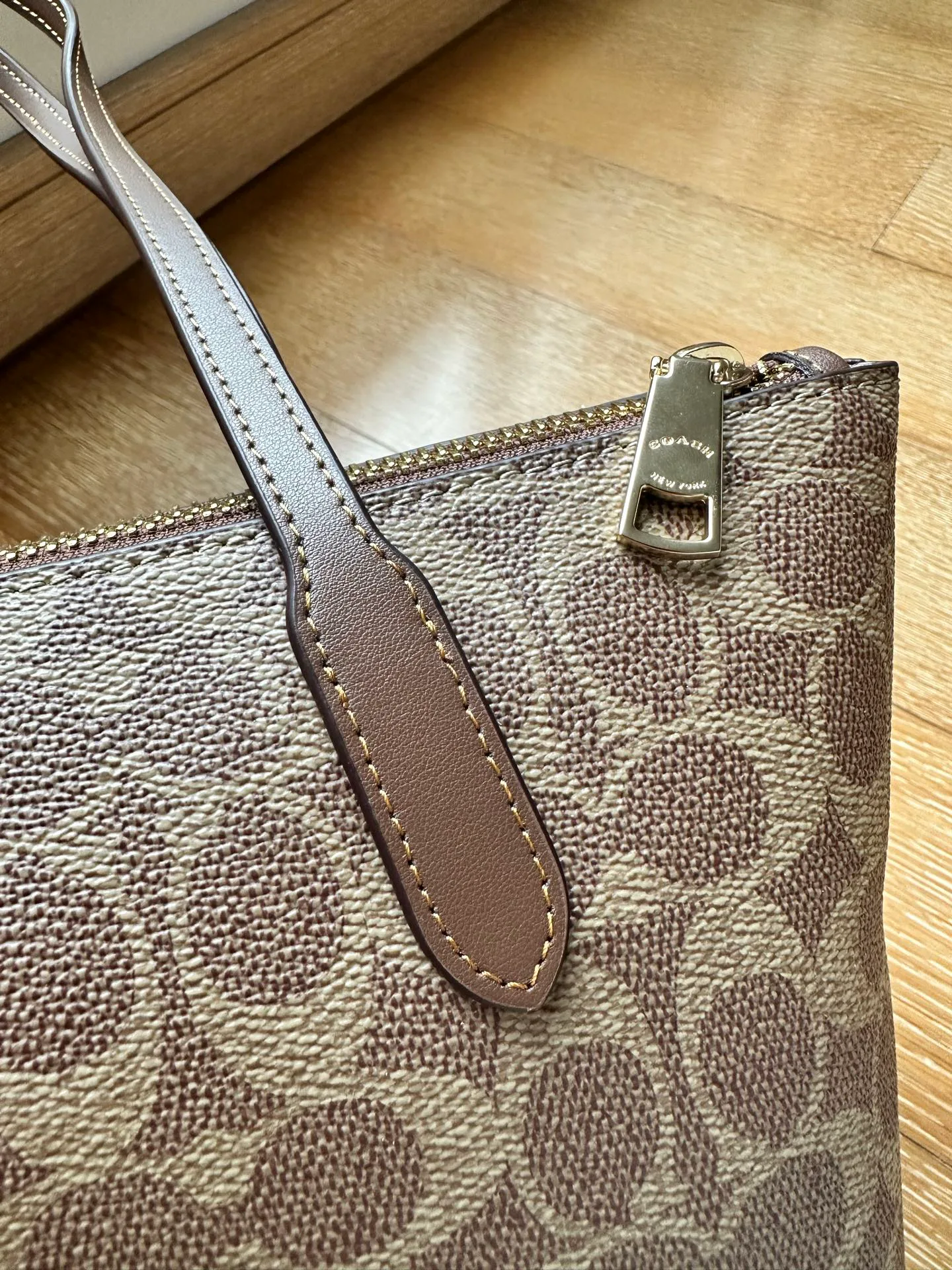 Women's Classic Handbags COACH 17961008