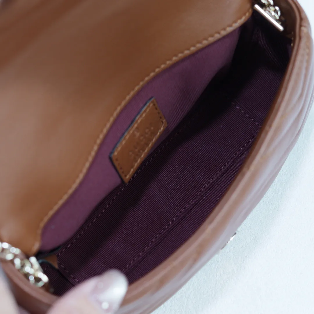 Women's Classic Handbags GUCCI 17948087