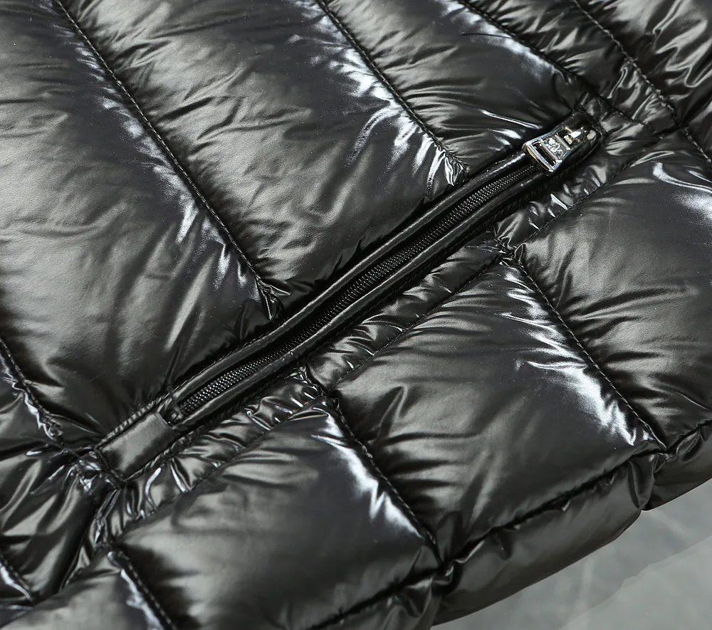 Men's Jackets And Down Jackets MONCLER 18345510