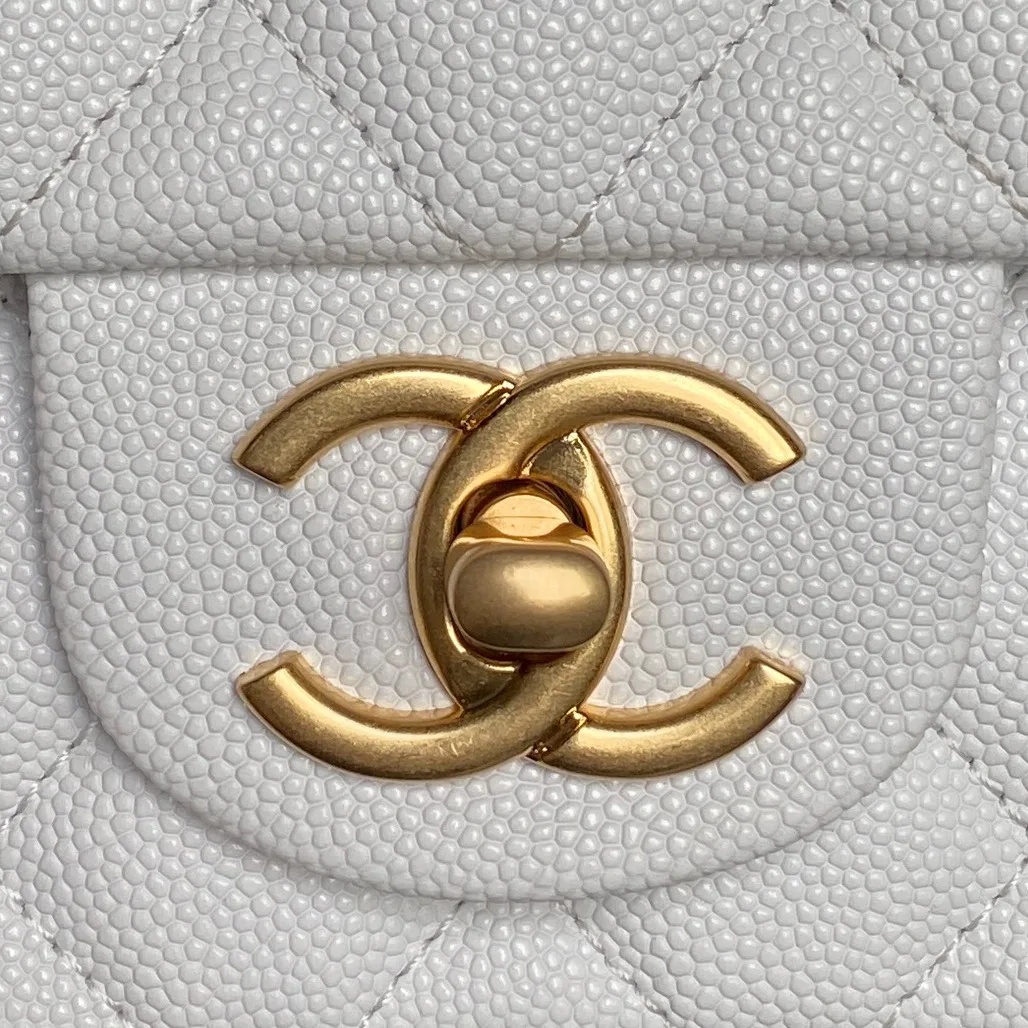 Women's Classic Handbags CHANEL 17364563