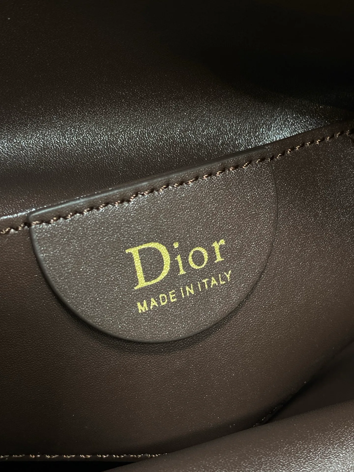 Women's Classic Handbags CHRISTIAN DIOR 18242093