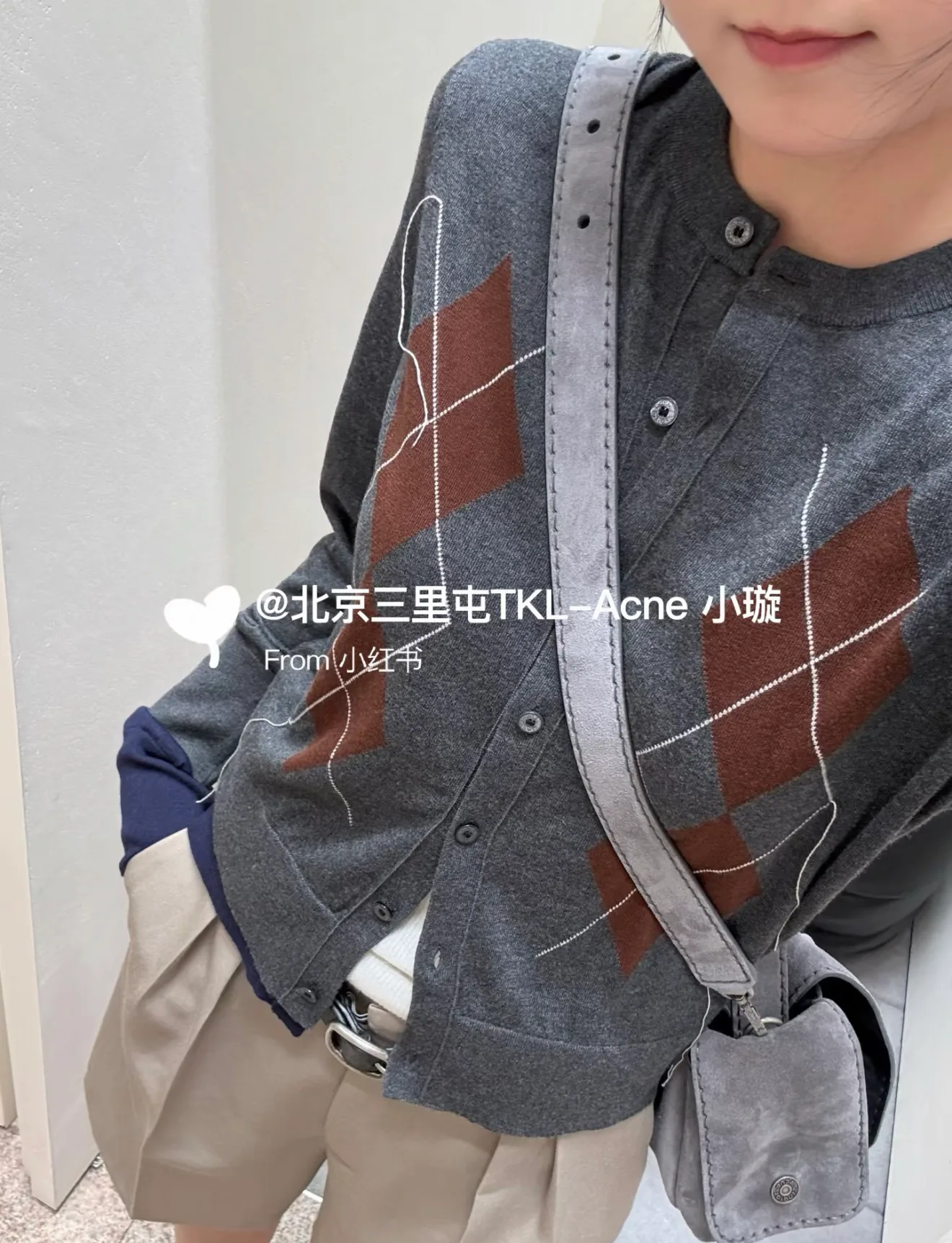 Women's Jumpers And Sweaters ACNE STUDIOS 18403520