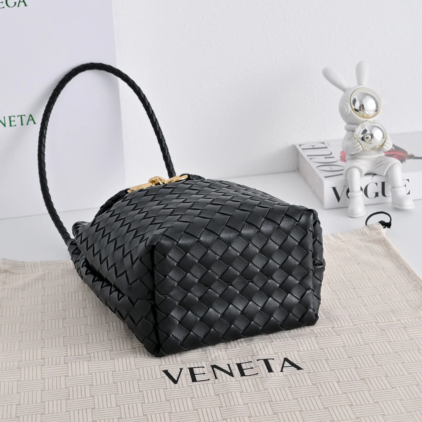Women's Classic Handbags BOTTEGA VENETA 16953783