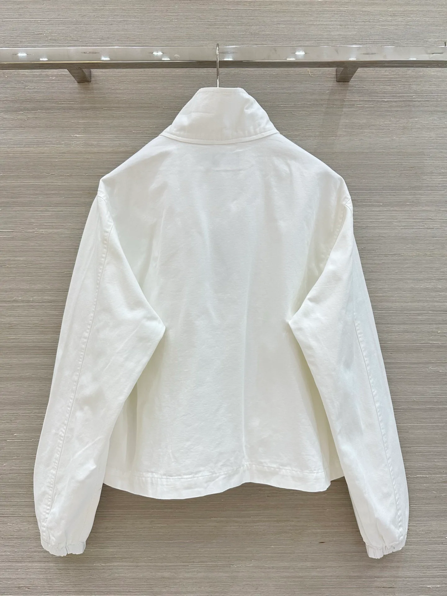 Women's Jackets And Down Jackets RALPH LAUREN 18027476