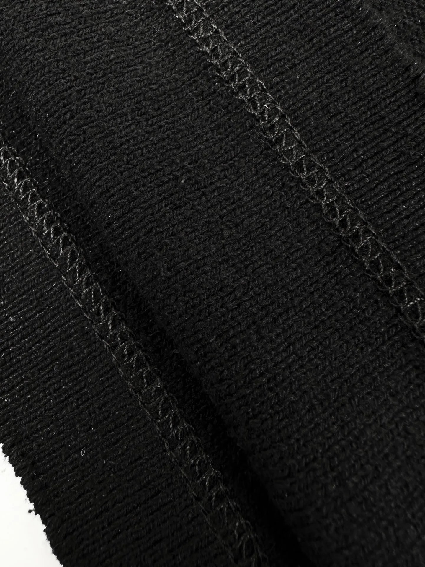 Women's Tops CHANEL 17954374