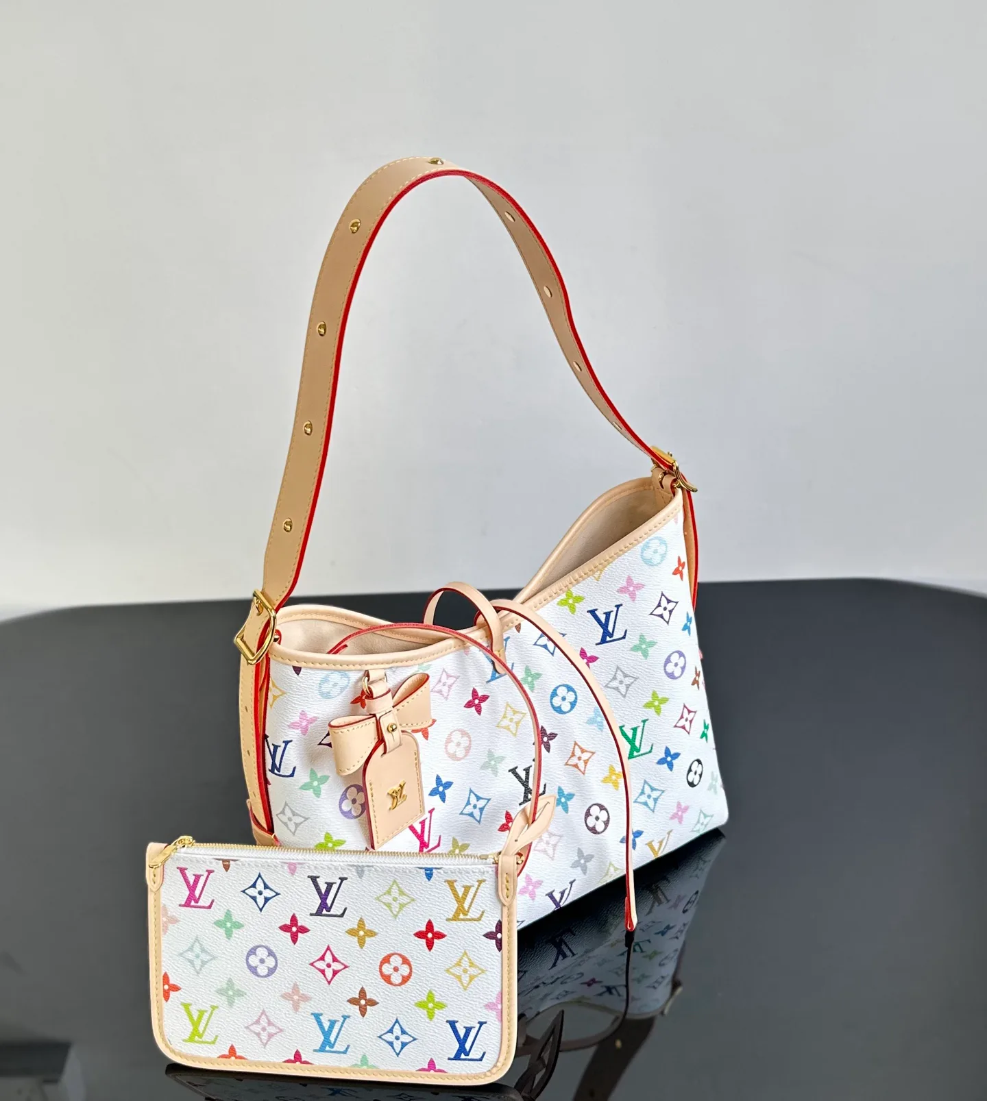 Women's Classic Handbags LOUIS VUITTON 18376457