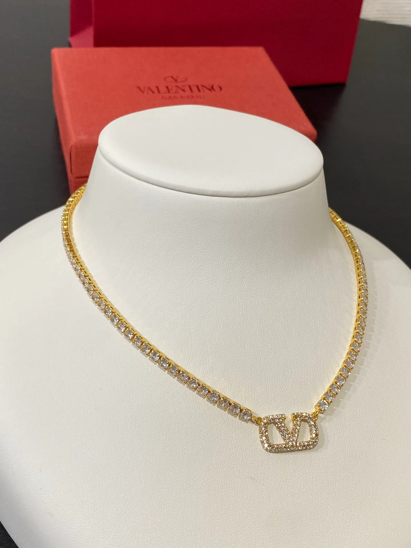 Jewelry VALENTINO 17770156