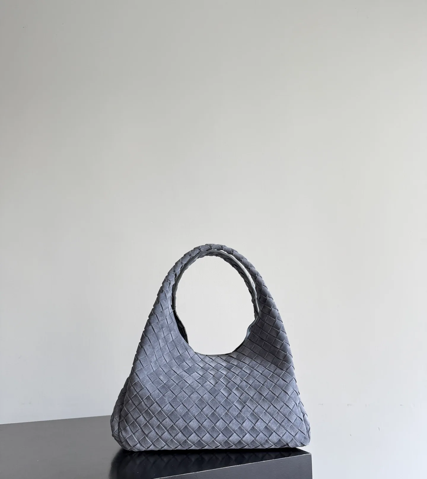 Women's Classic Handbags BOTTEGA VENETA 17972589
