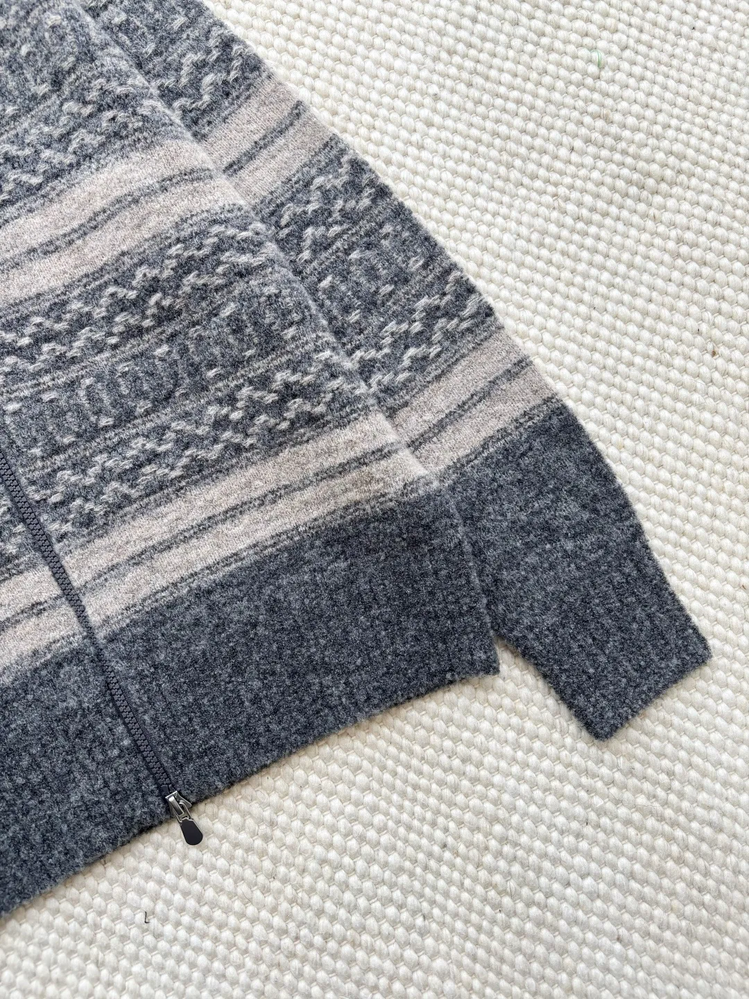 Women's Jumpers And Sweaters BRUNELLO CUCINELLI 18388400