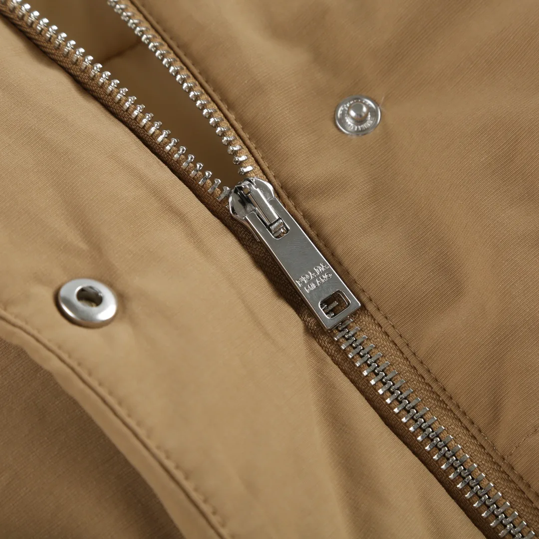 Women's Jackets And Down Jackets PRADA 17964939