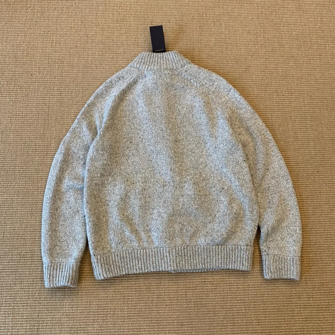 Women's Jumpers And Sweaters RALPH LAUREN 17910977