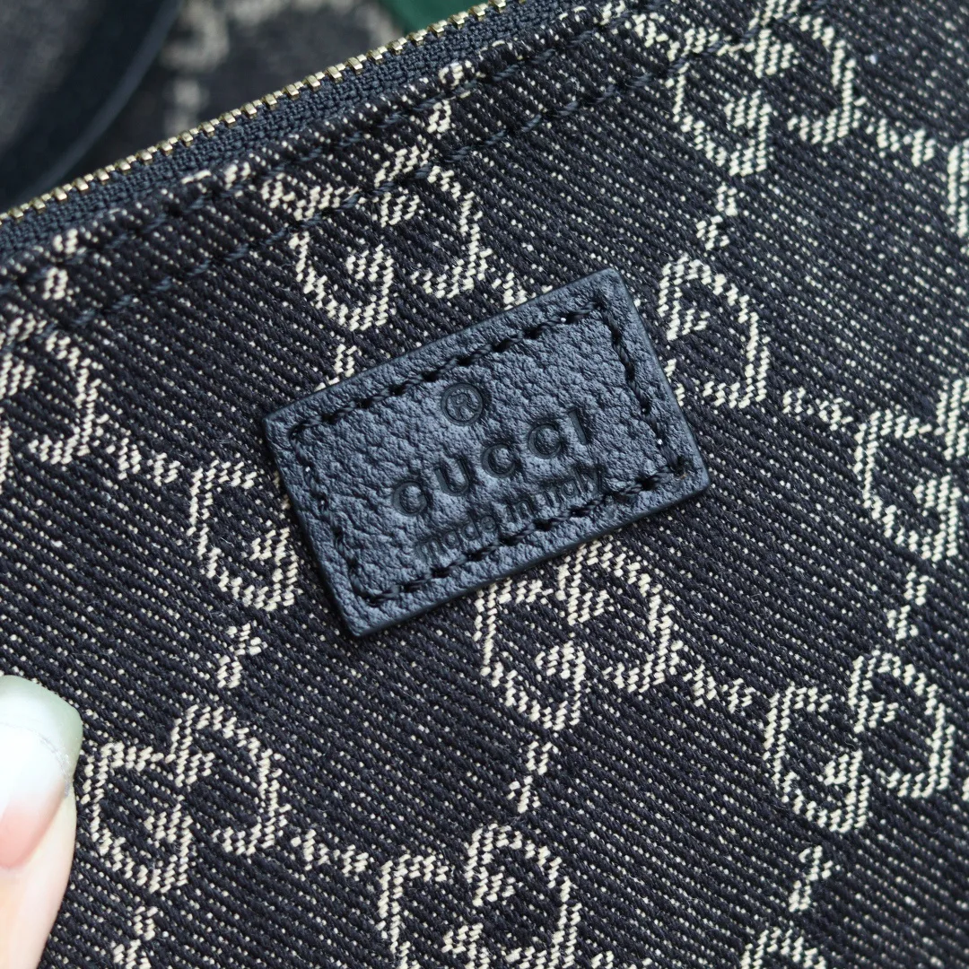 Women's Classic Handbags GUCCI 18262396
