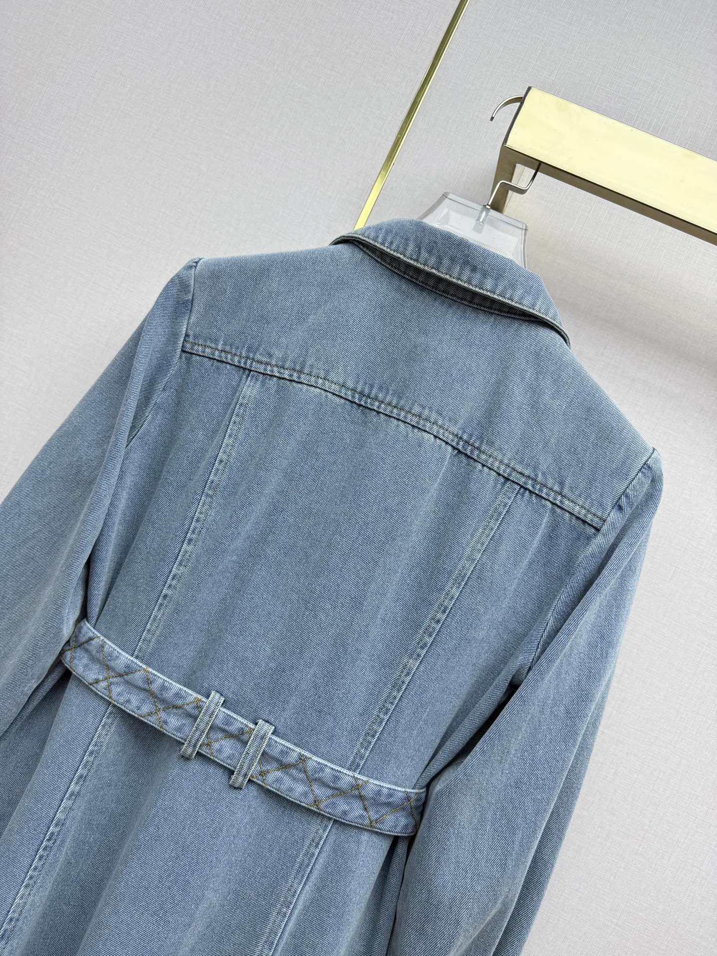 Women's Dresses CHANEL 18108418