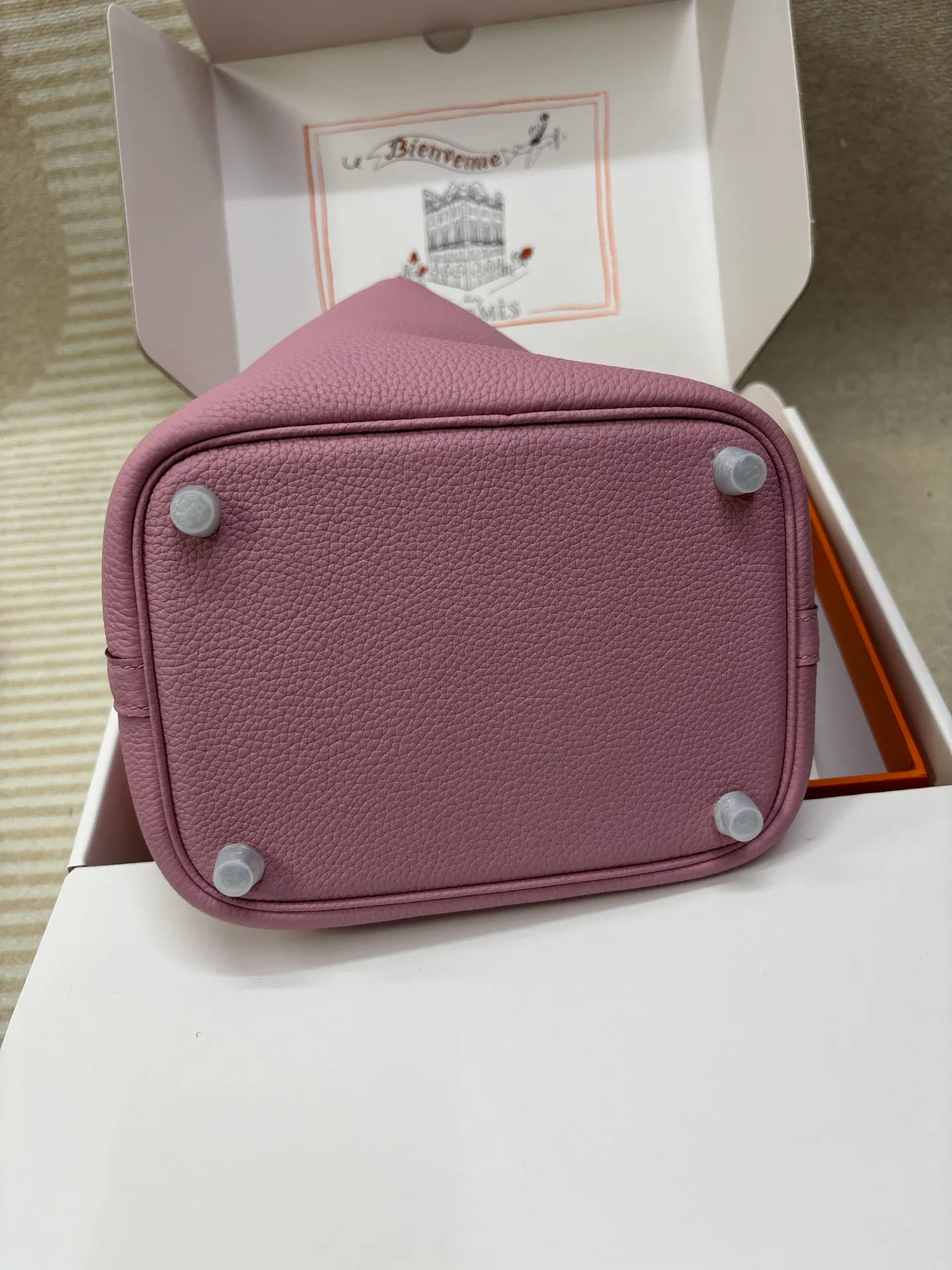 Women's Classic Handbags HERMES 17293577