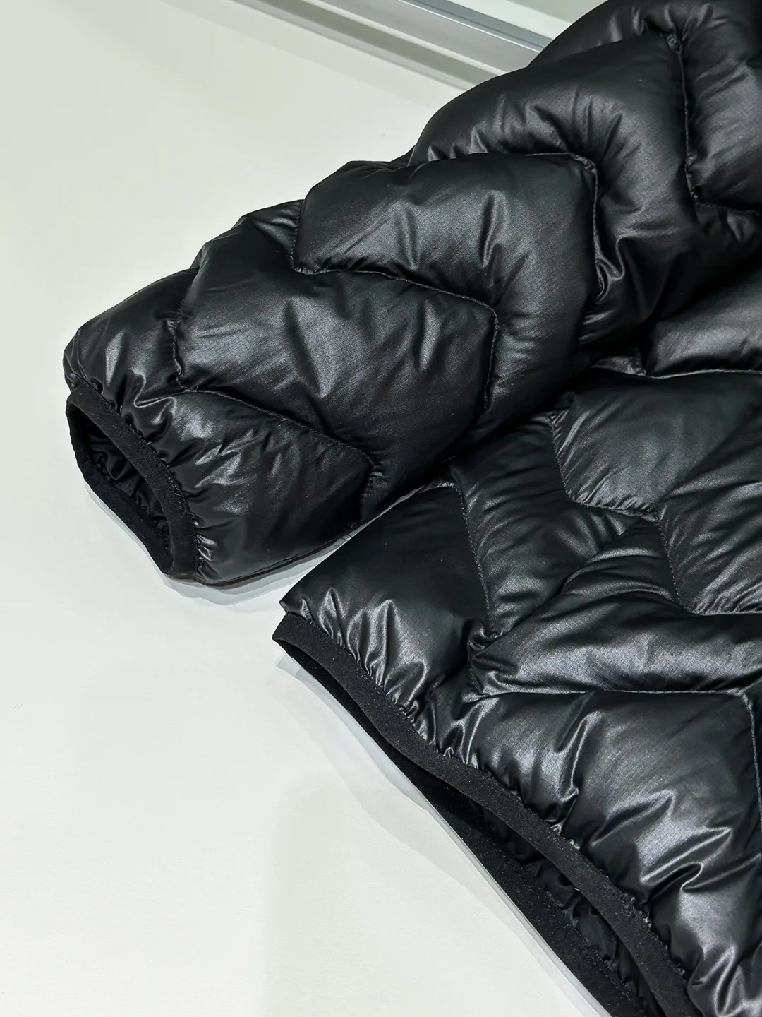 Куртки И Пуховики Мужские Moncler 18596606