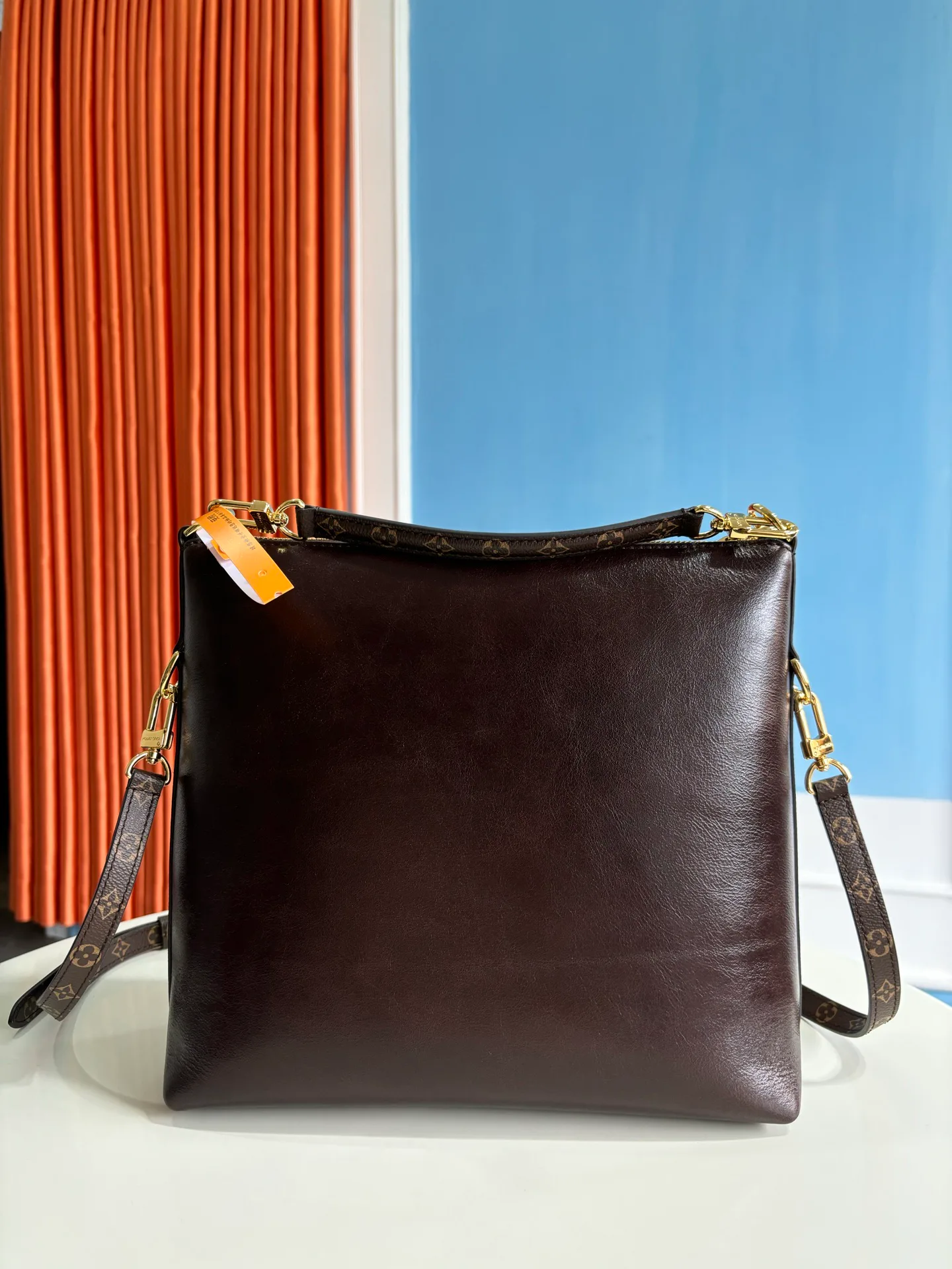 Women's Classic Handbags LOUIS VUITTON 18456597