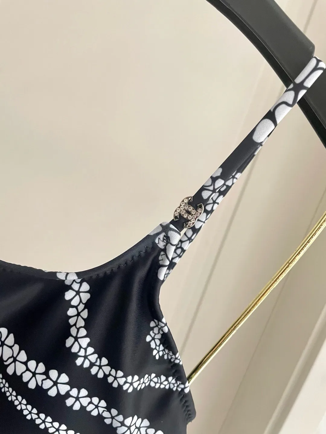 Women's Swimwear CHANEL 17588980
