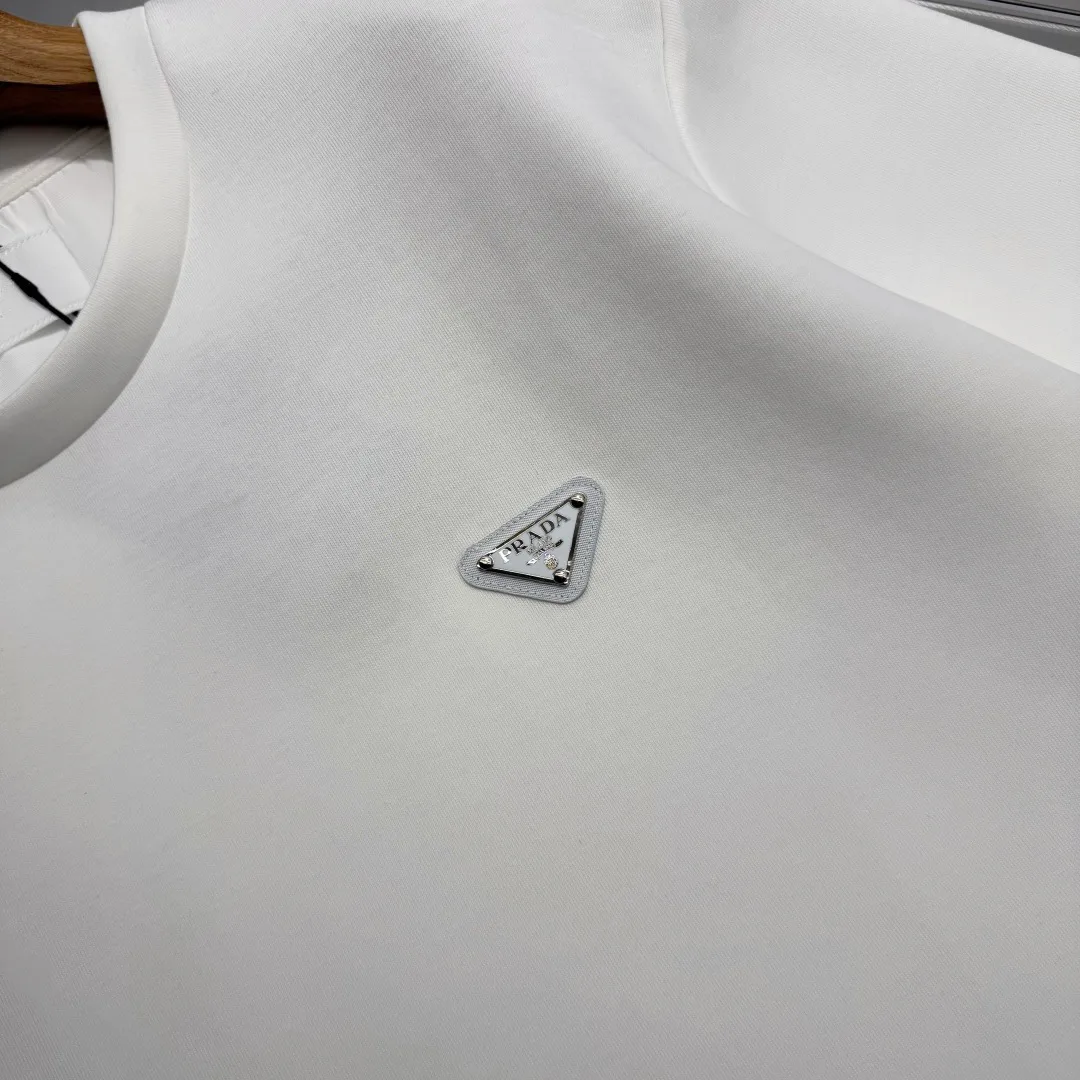 Men's Sweatshirts And Hoodies PRADA 18380648