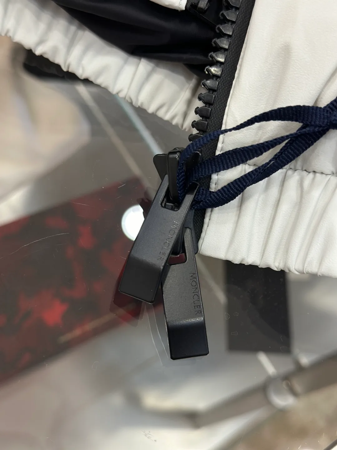 Men's Jackets And Down Jackets MONCLER 18359921